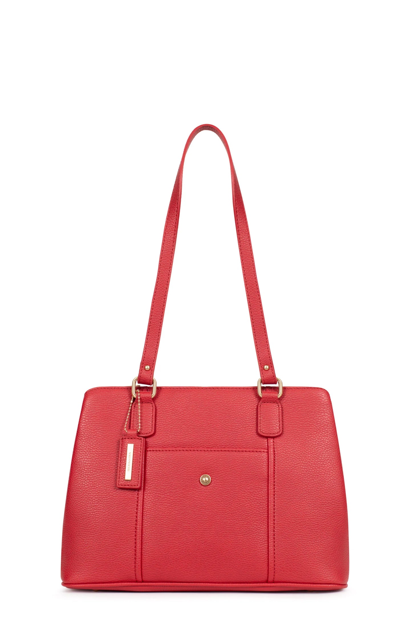 Sac porté épaule 2 anses | H2120136 Abi