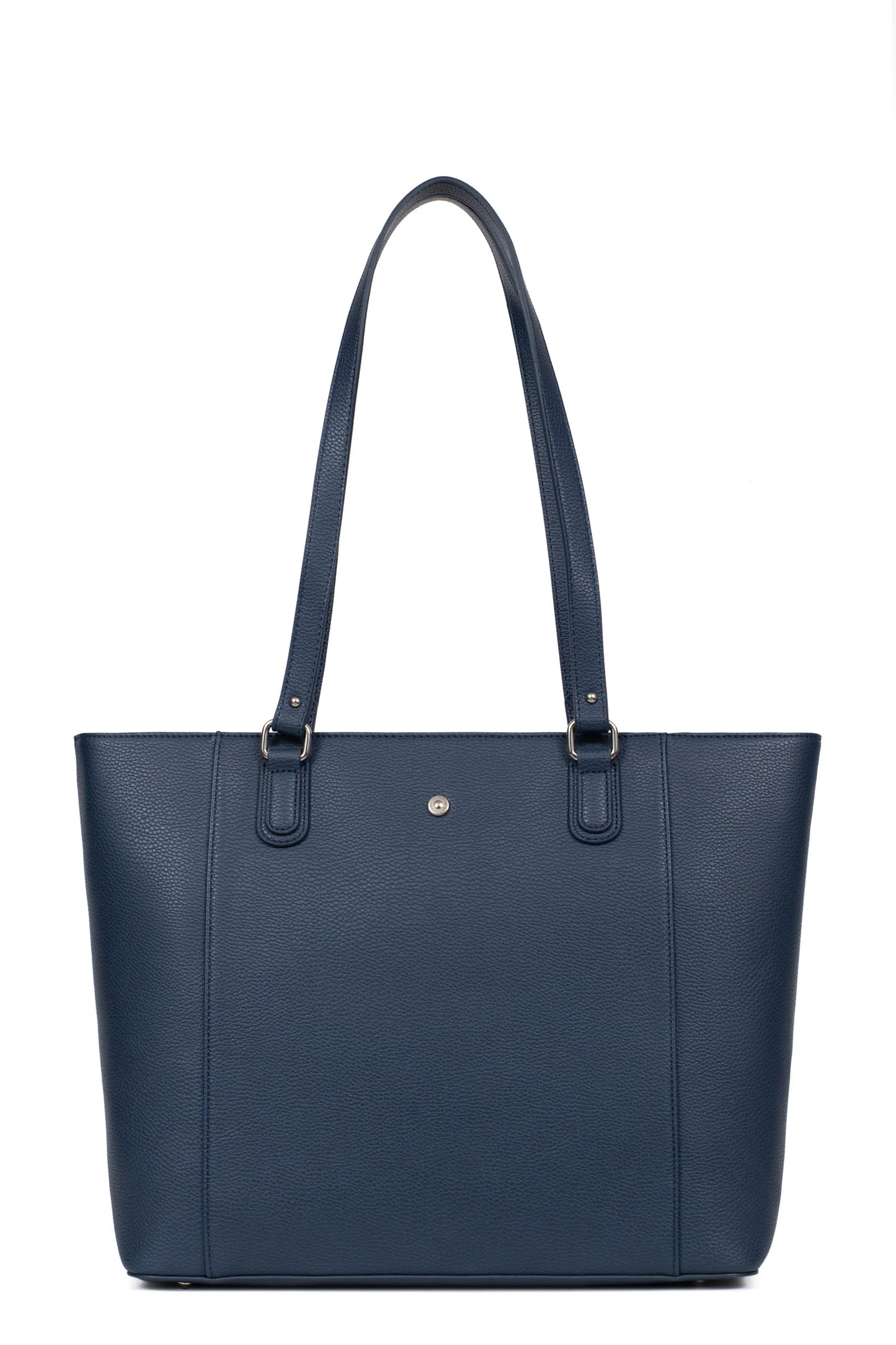 Sac cabas porté épaule - A4 | H 2120199 Maya