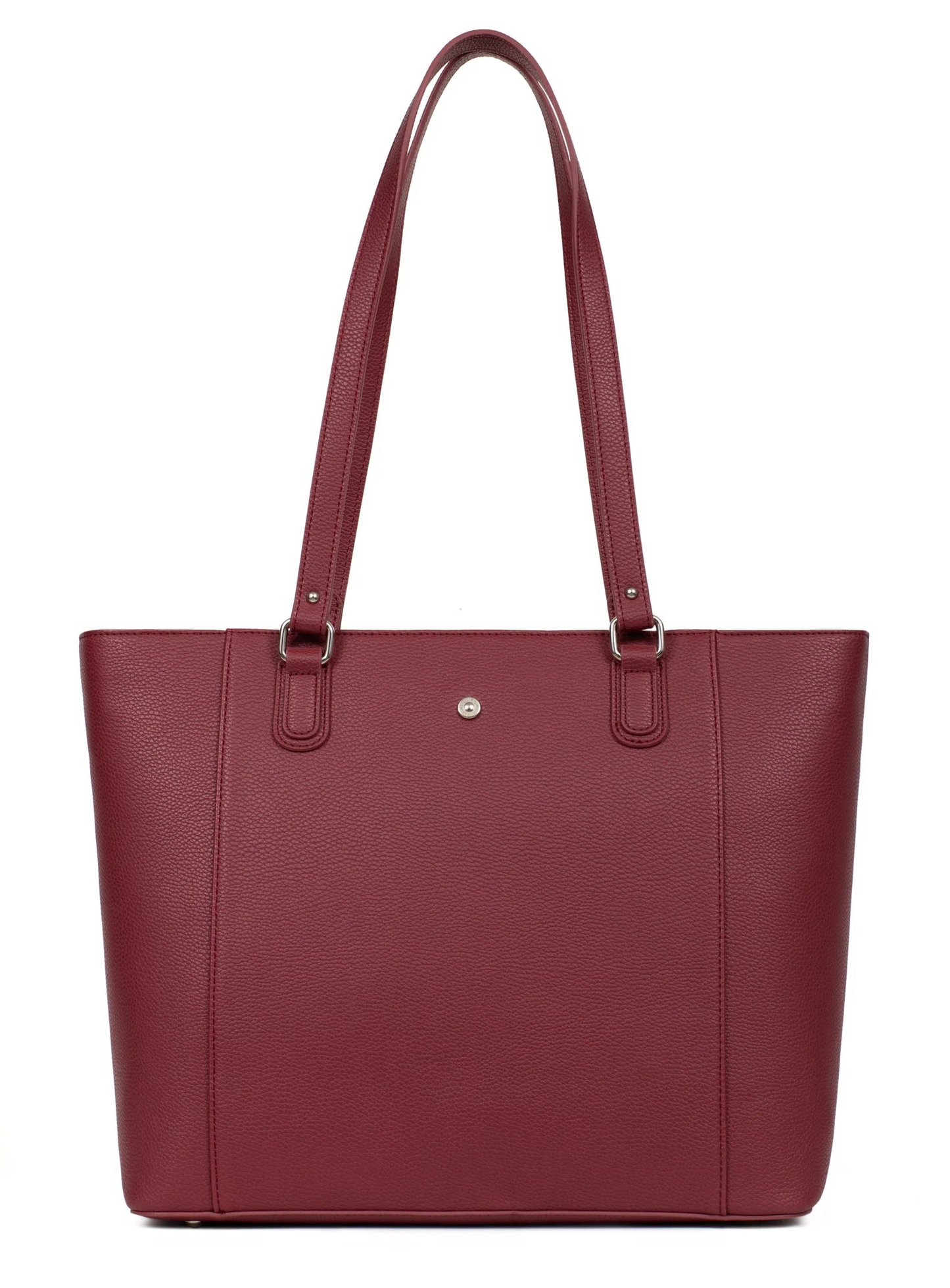 Sac cabas porté épaule - A4 | H 2120199 Maya