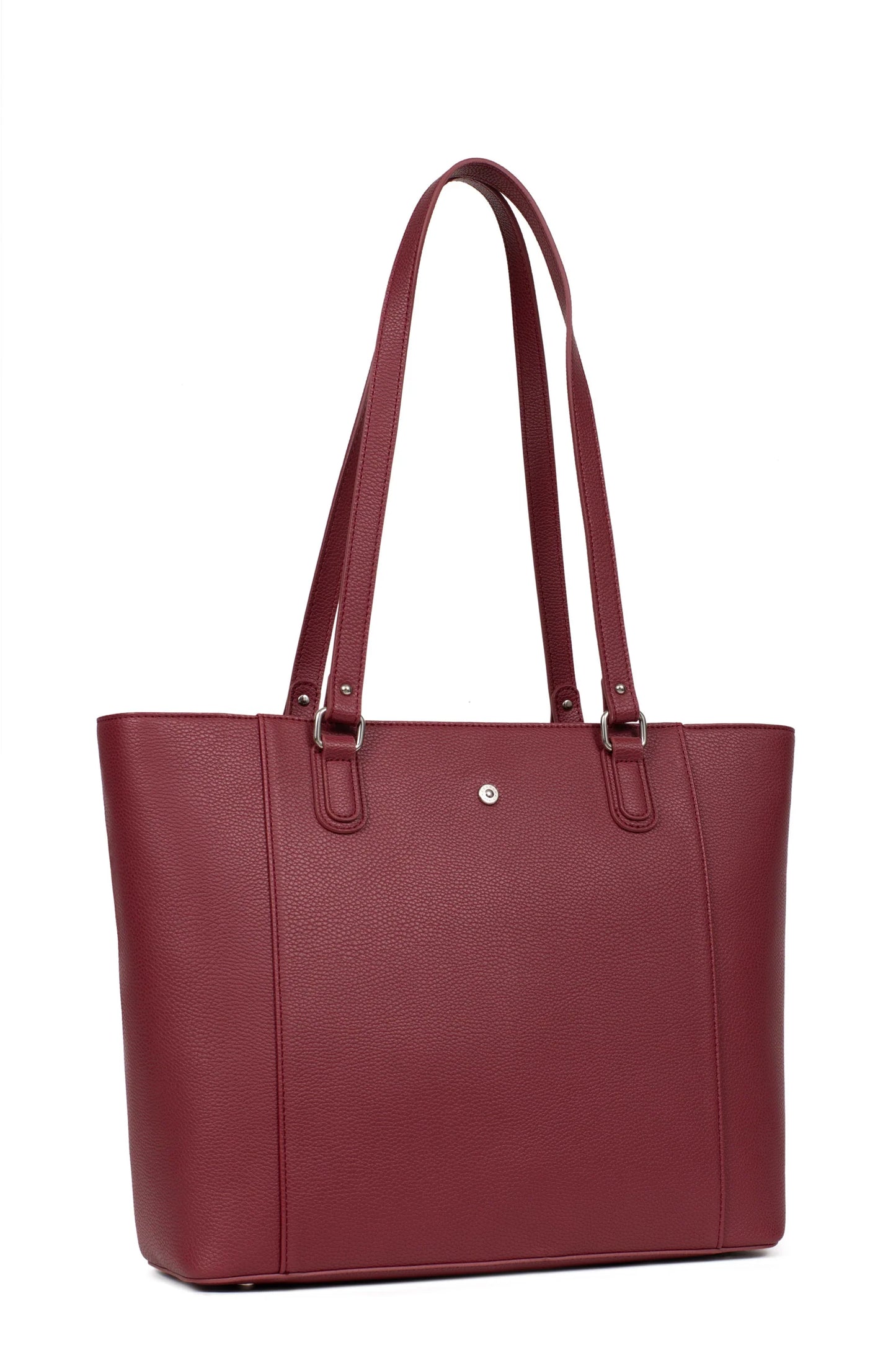 Sac cabas porté épaule - A4 | H 2120199 Maya