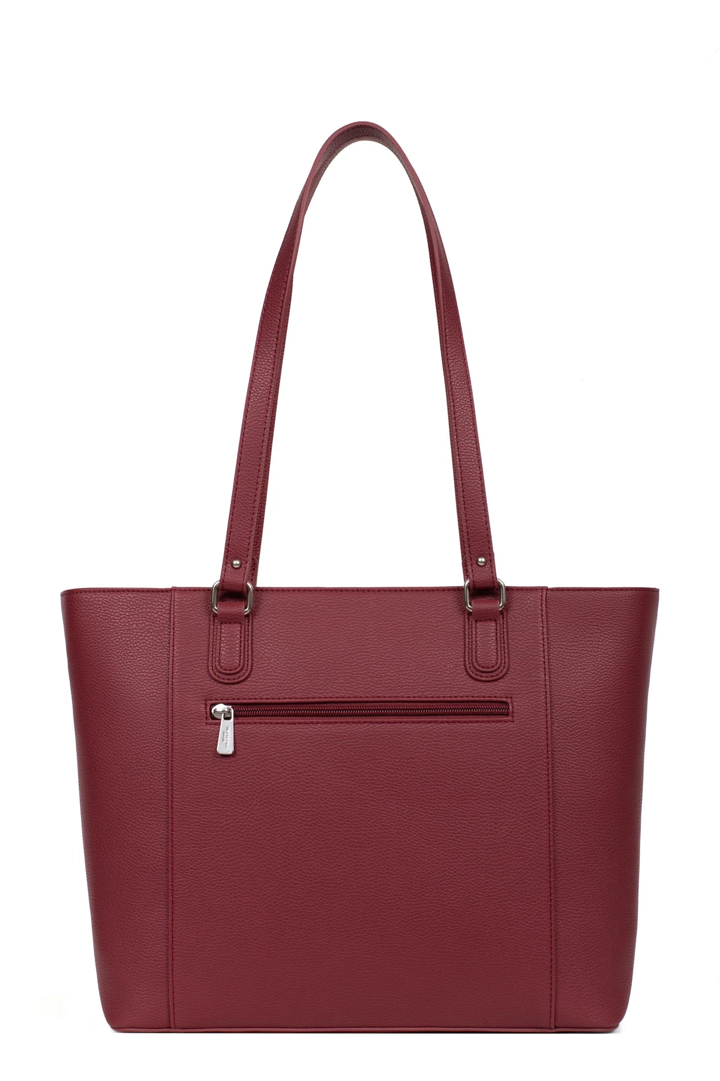 Sac cabas porté épaule - A4 | H 2120199 Maya