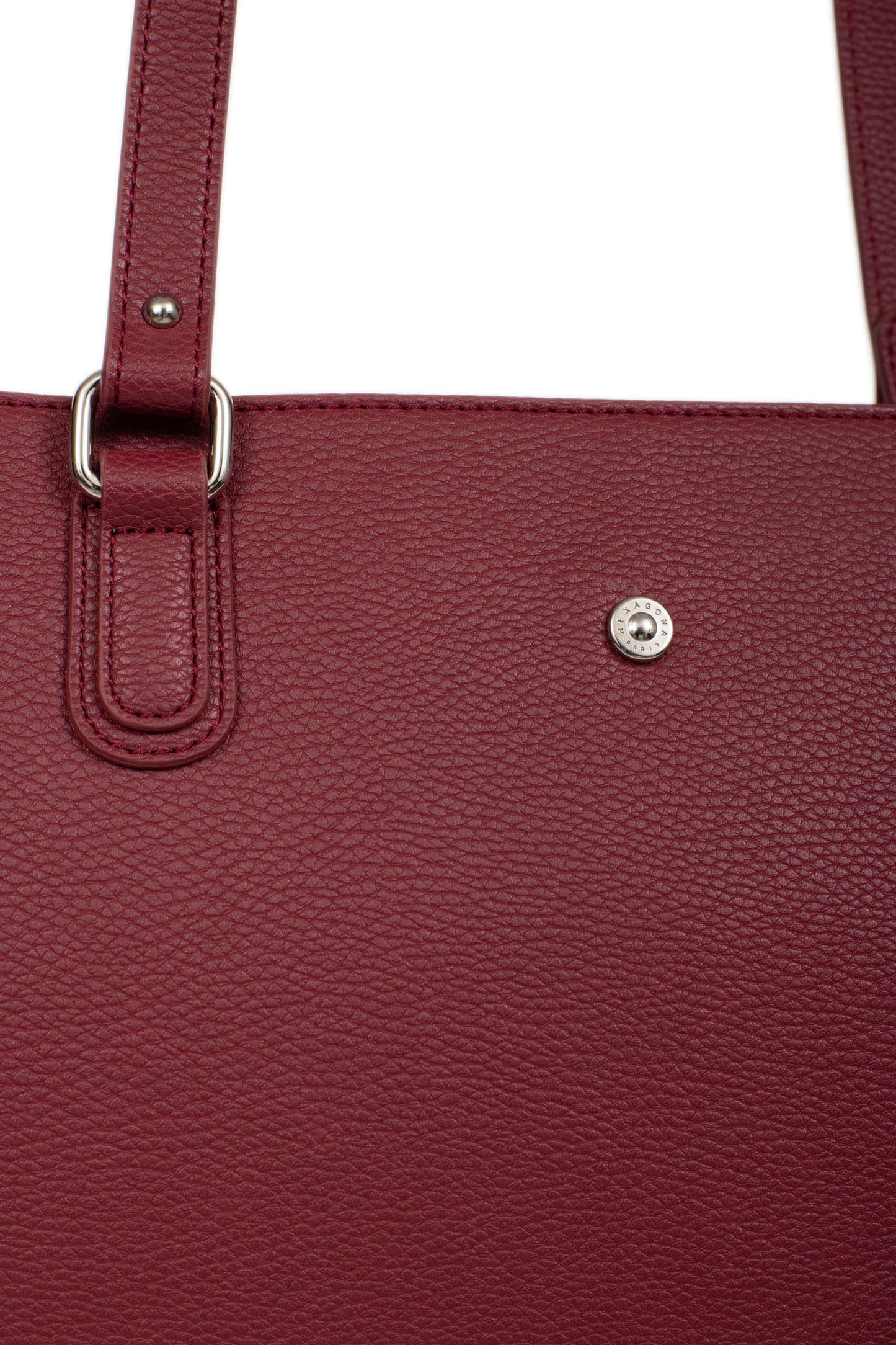 Sac cabas porté épaule - A4 | H 2120199 Maya
