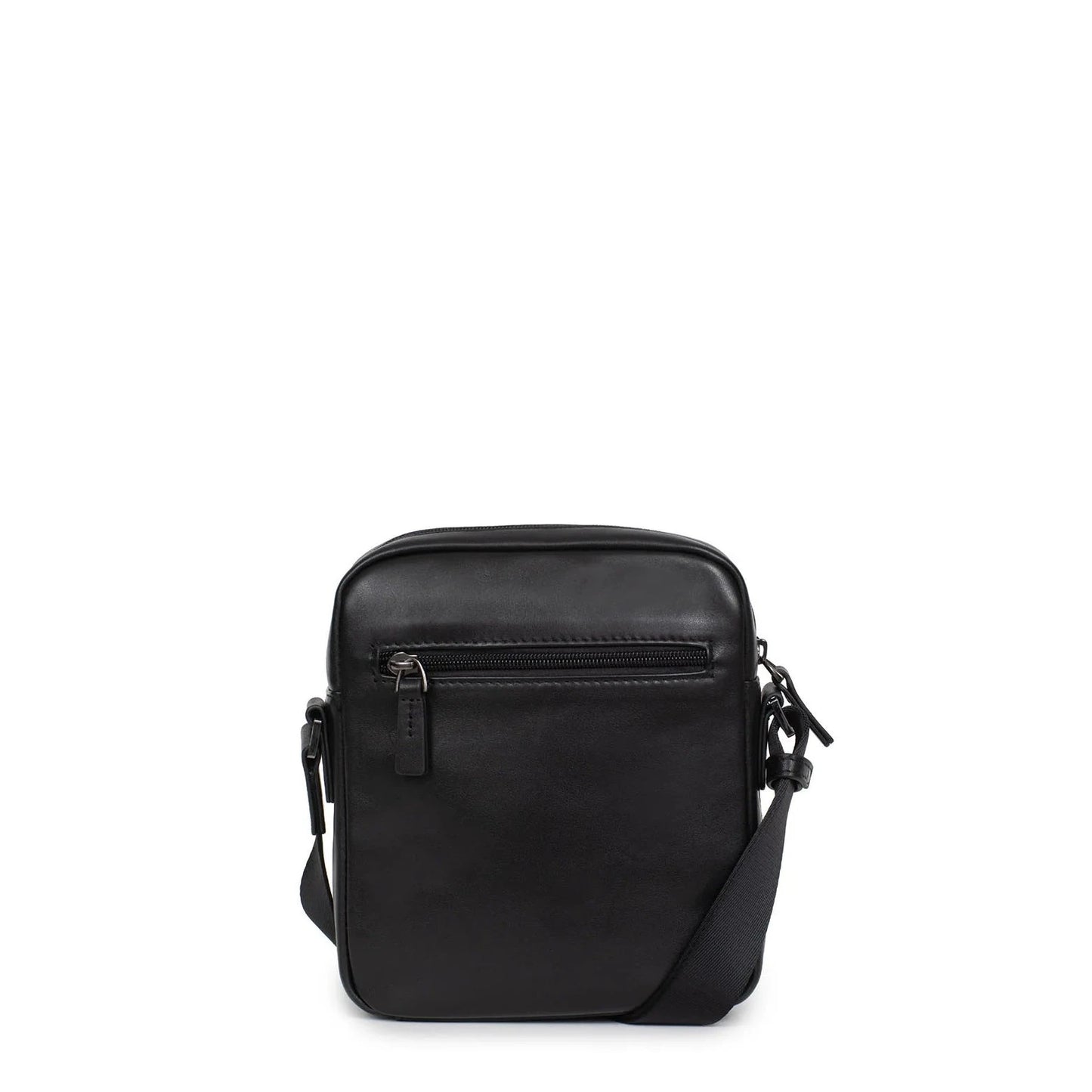 Sacoche Homme en cuir | H229858 Studio