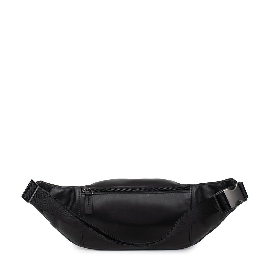 Sac banane cuir | H229863 SoftStudio