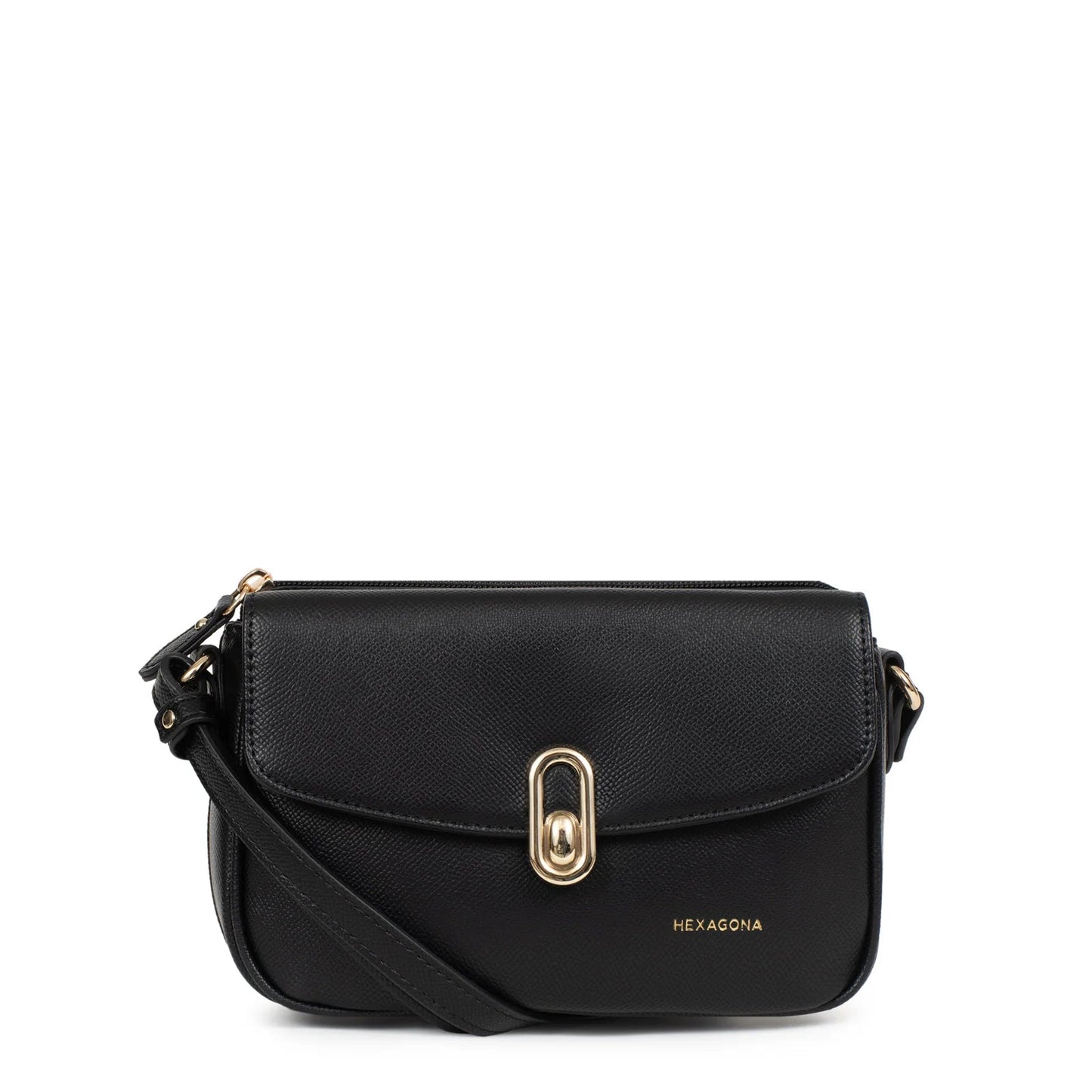 Trotteur | H2520127 Cali
