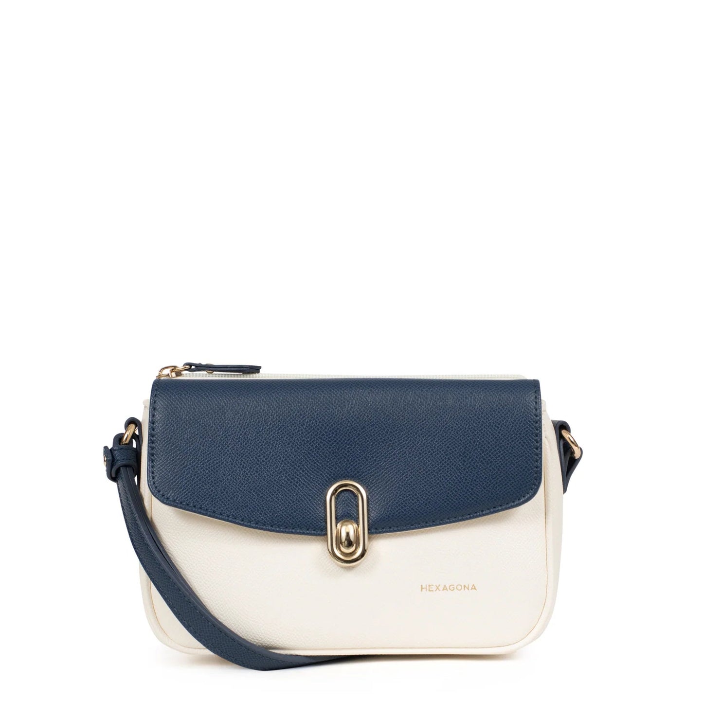Trotteur | H2520127 Cali