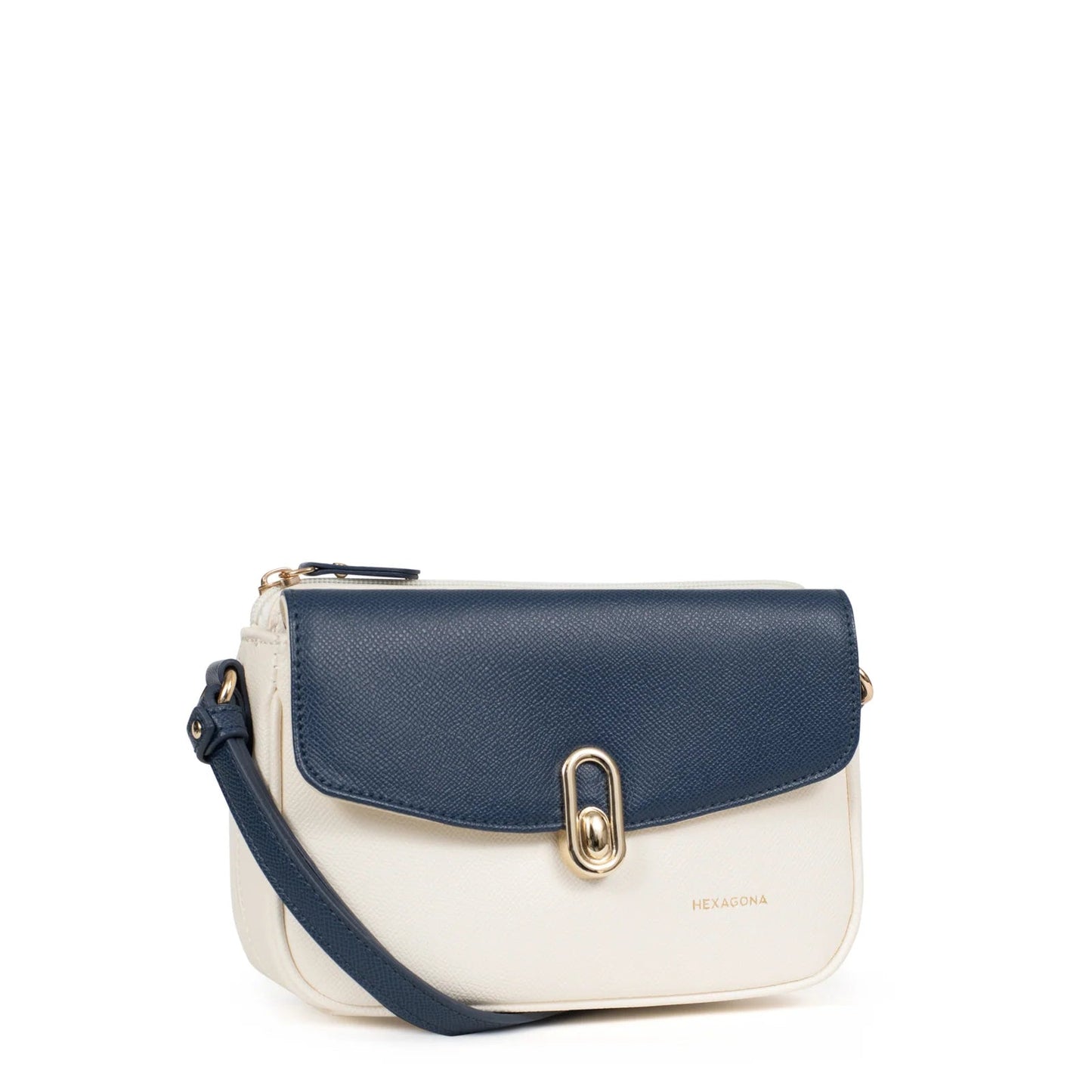 Trotteur | H2520127 Cali