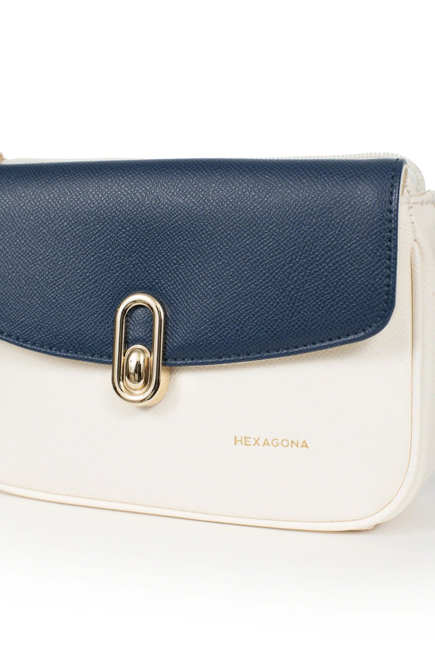 Trotteur | H2520127 Cali