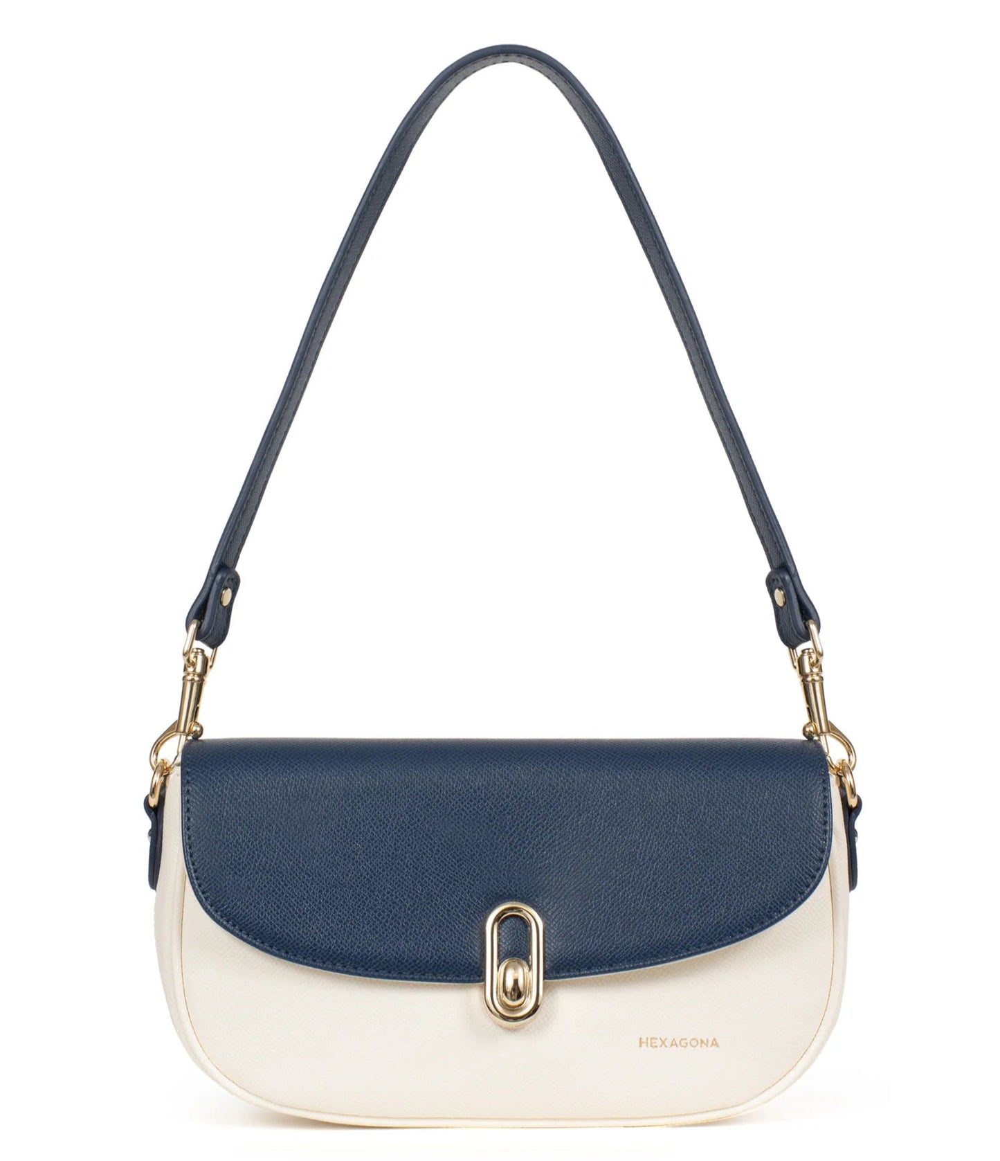 Sac porté épaule 1 anse | H2520128 Cali