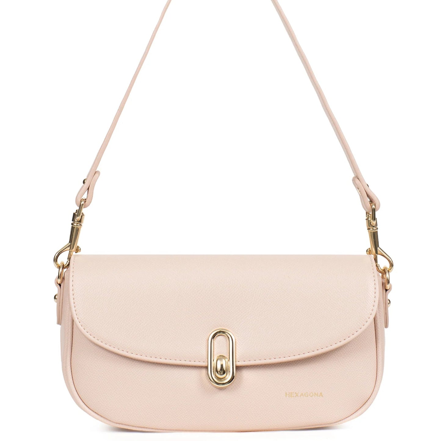 Sac porté épaule 1 anse | H2520128 Cali
