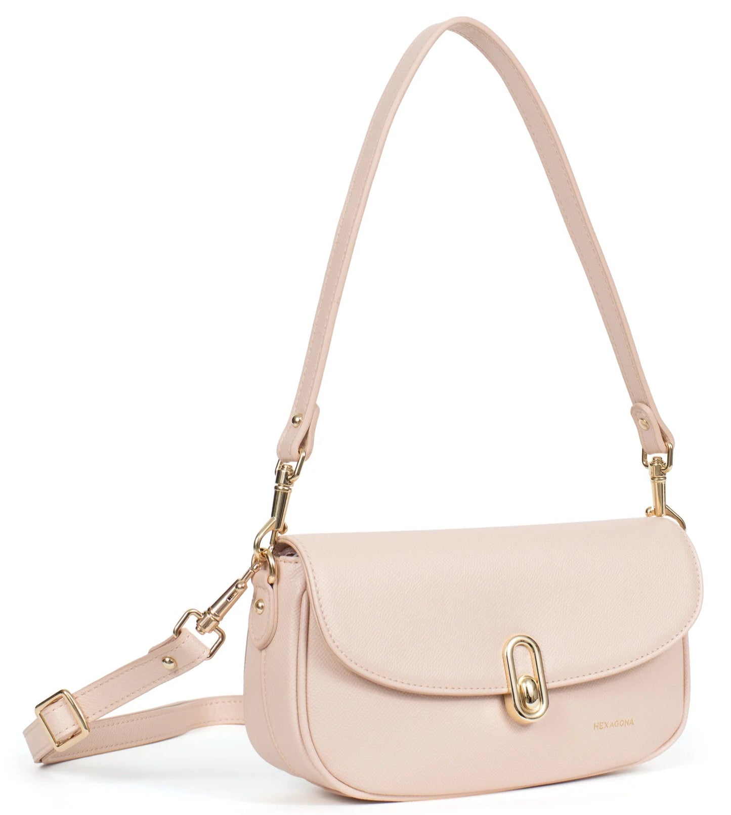 Sac porté épaule 1 anse | H2520128 Cali