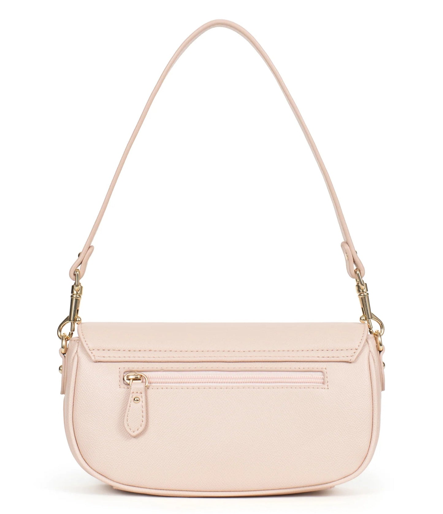 Sac porté épaule 1 anse | H2520128 Cali