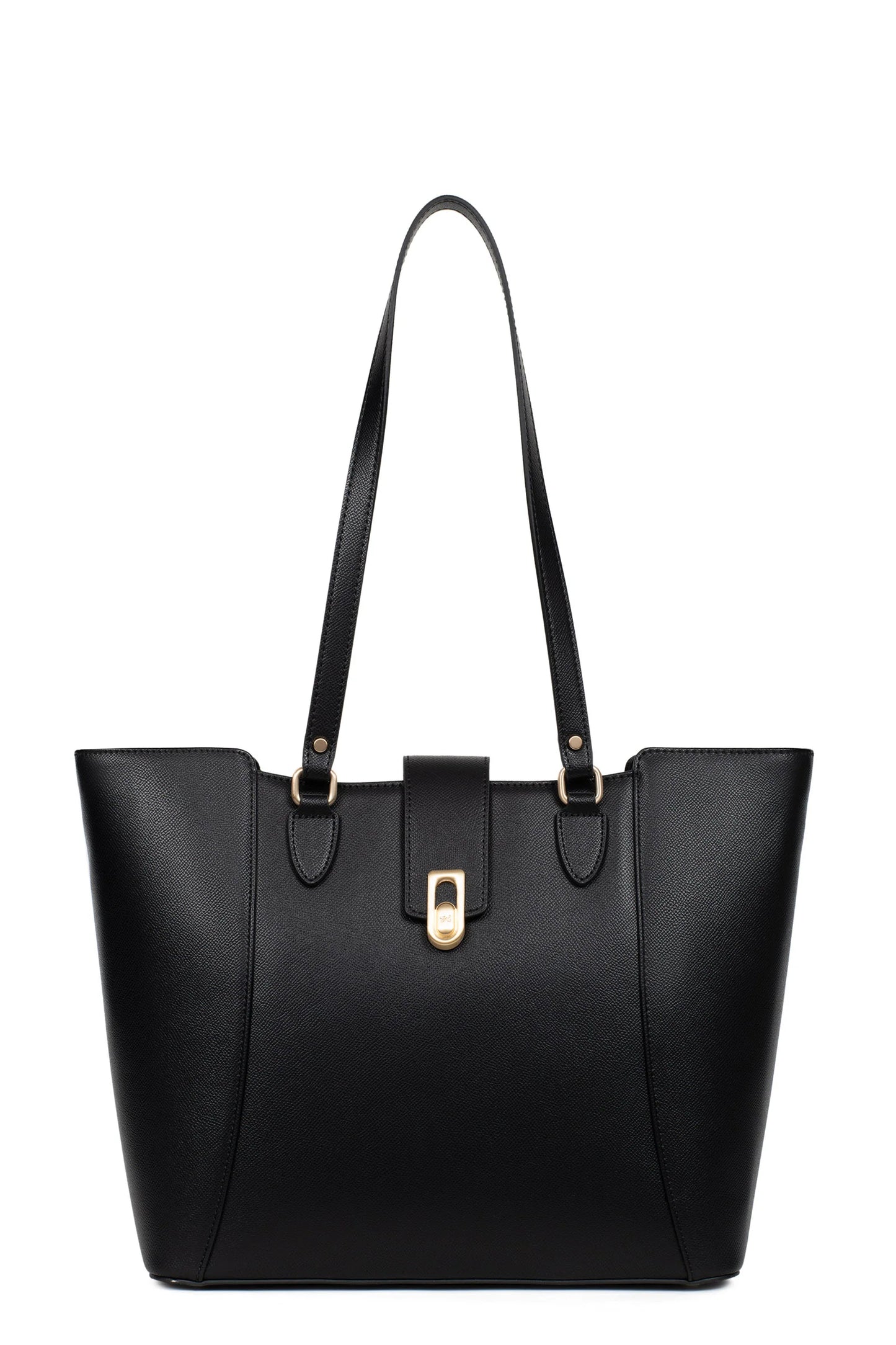 Sac cabas porté épaule - A4 | H2520210 Merline