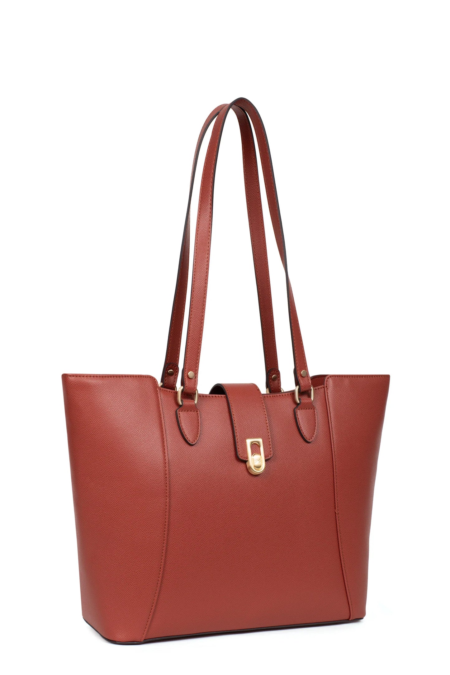Sac cabas porté épaule - A4 | H2520210 Merline