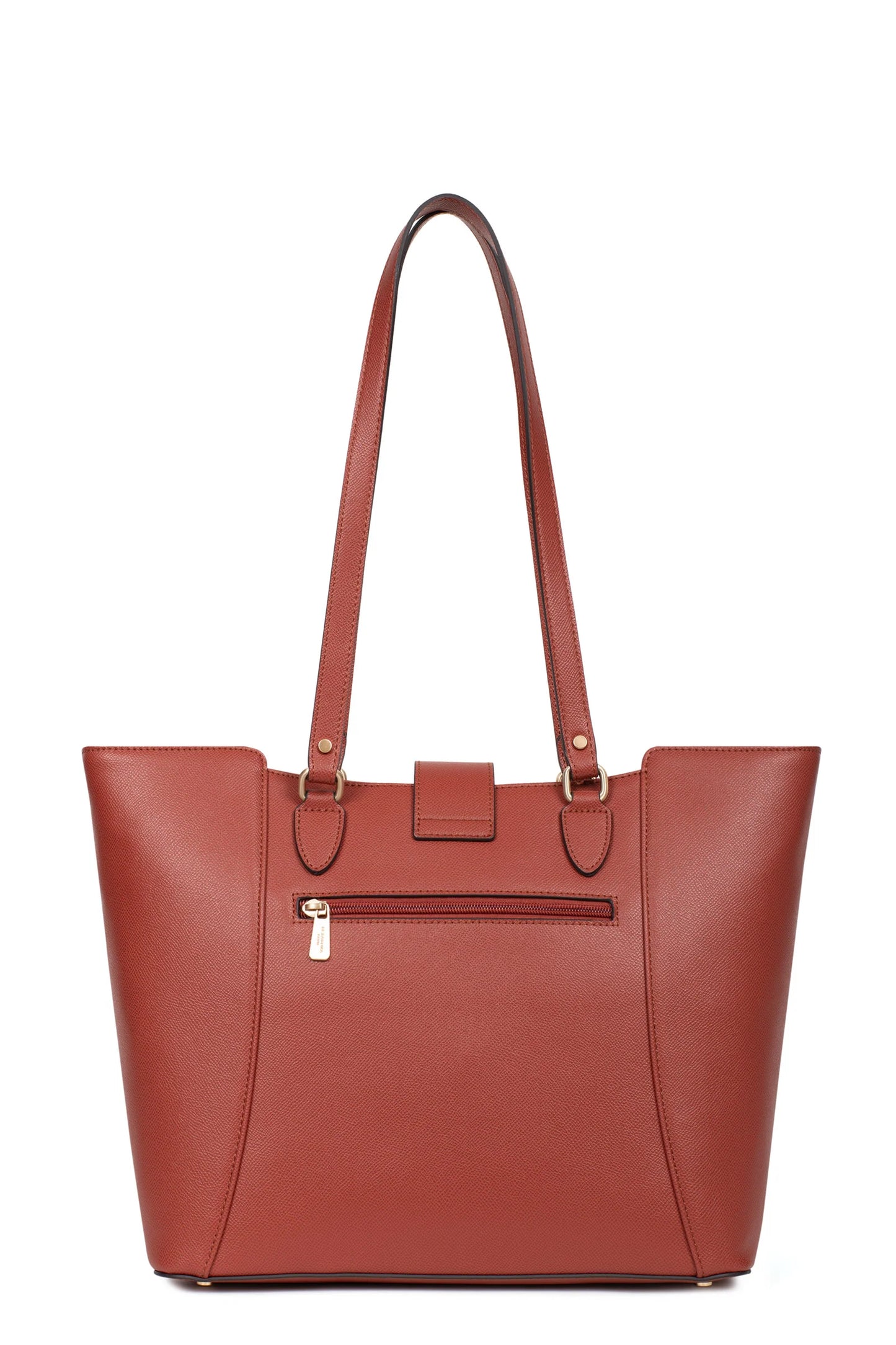 Sac cabas porté épaule - A4 | H2520210 Merline
