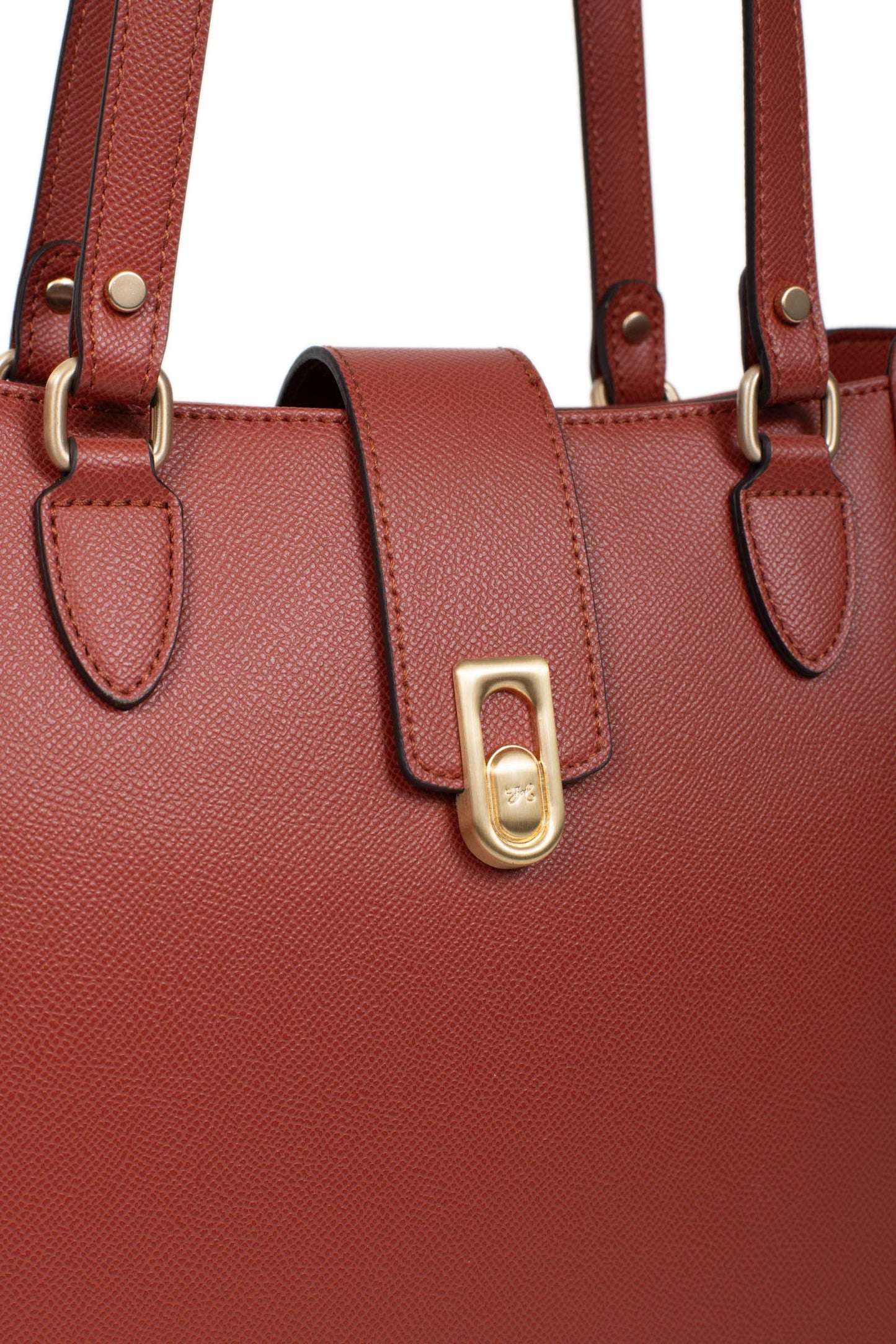 Sac cabas porté épaule - A4 | H2520210 Merline