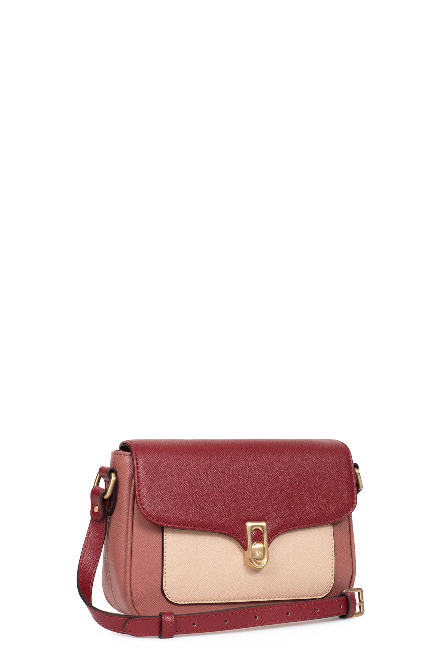 Sac porté travers | H2520211 Merline