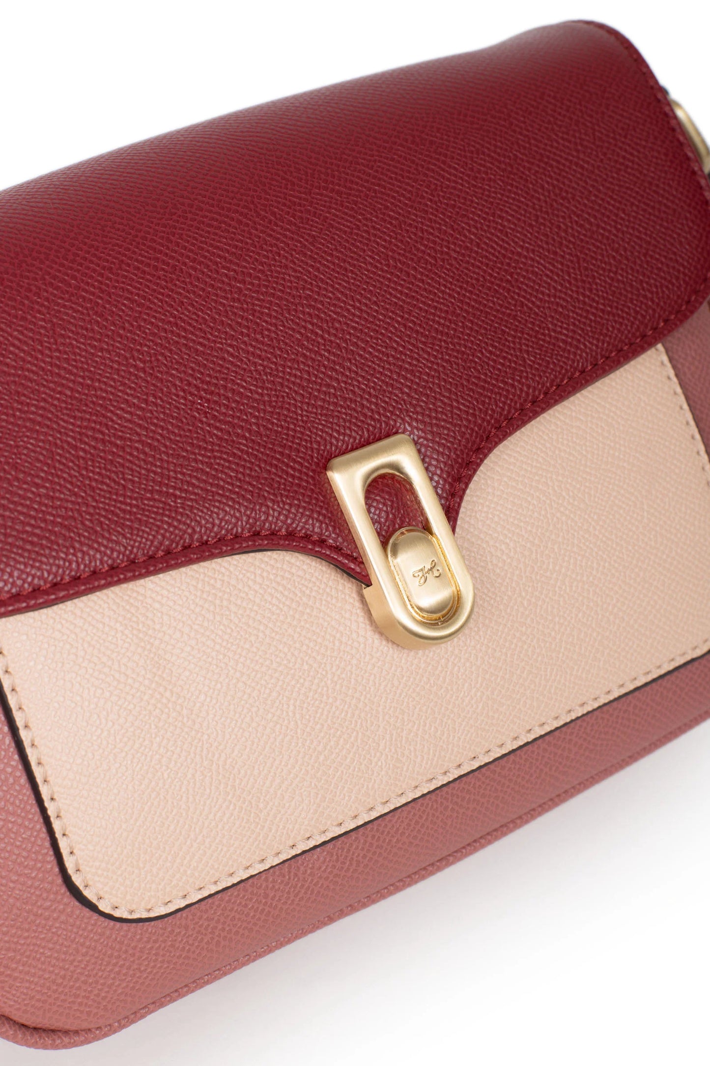 Sac porté travers | H2520211 Merline