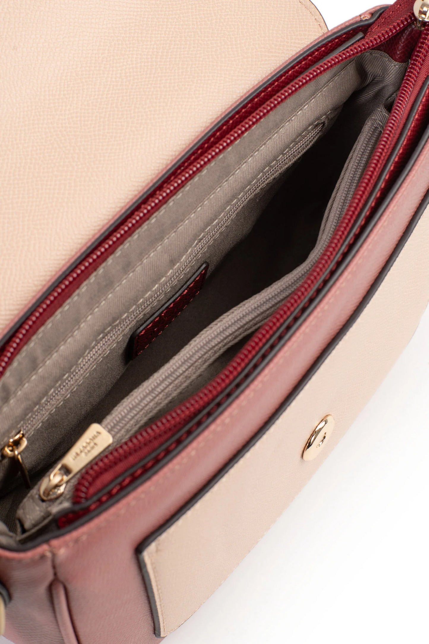 Sac porté travers | H2520211 Merline