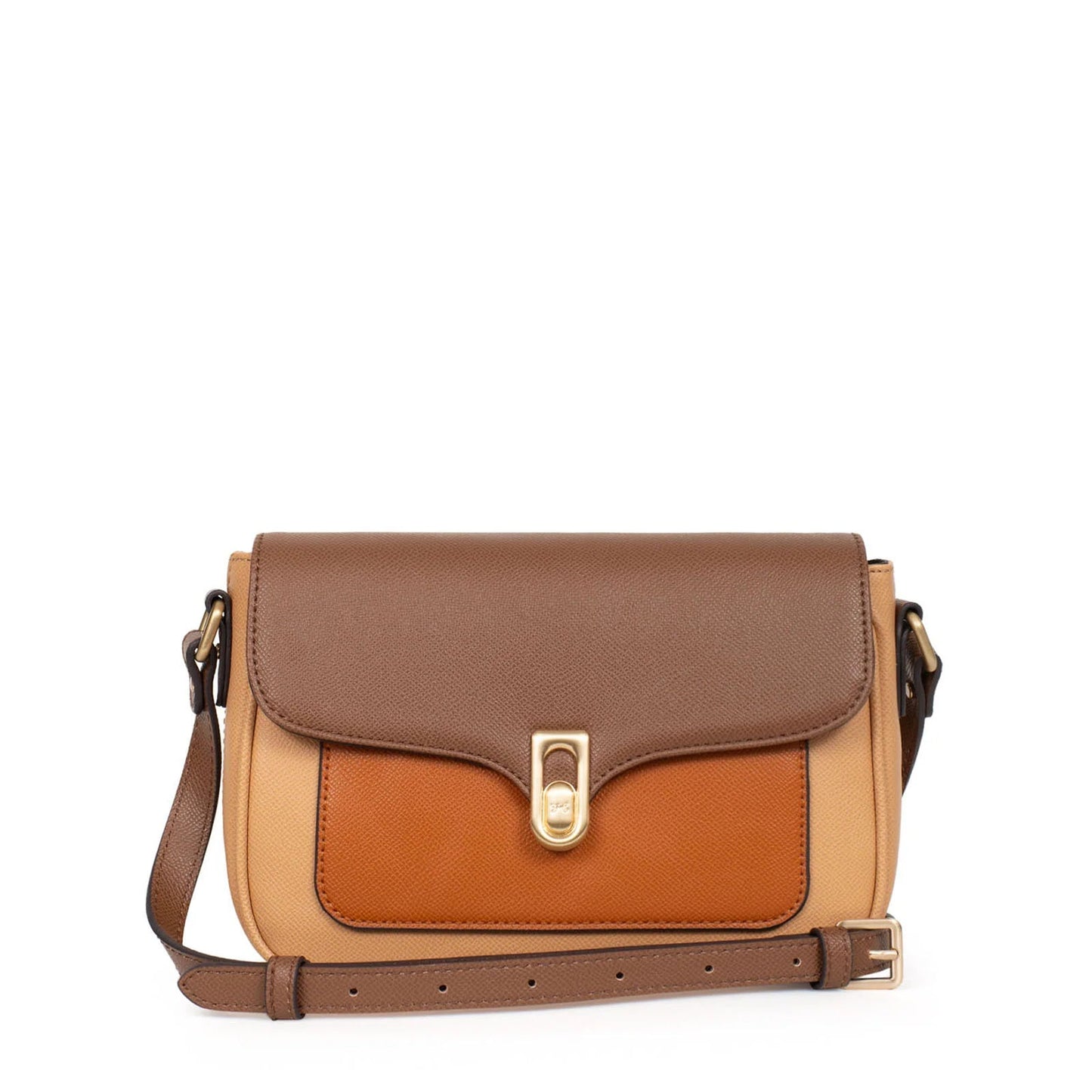 Sac porté travers | H2520211 Merline