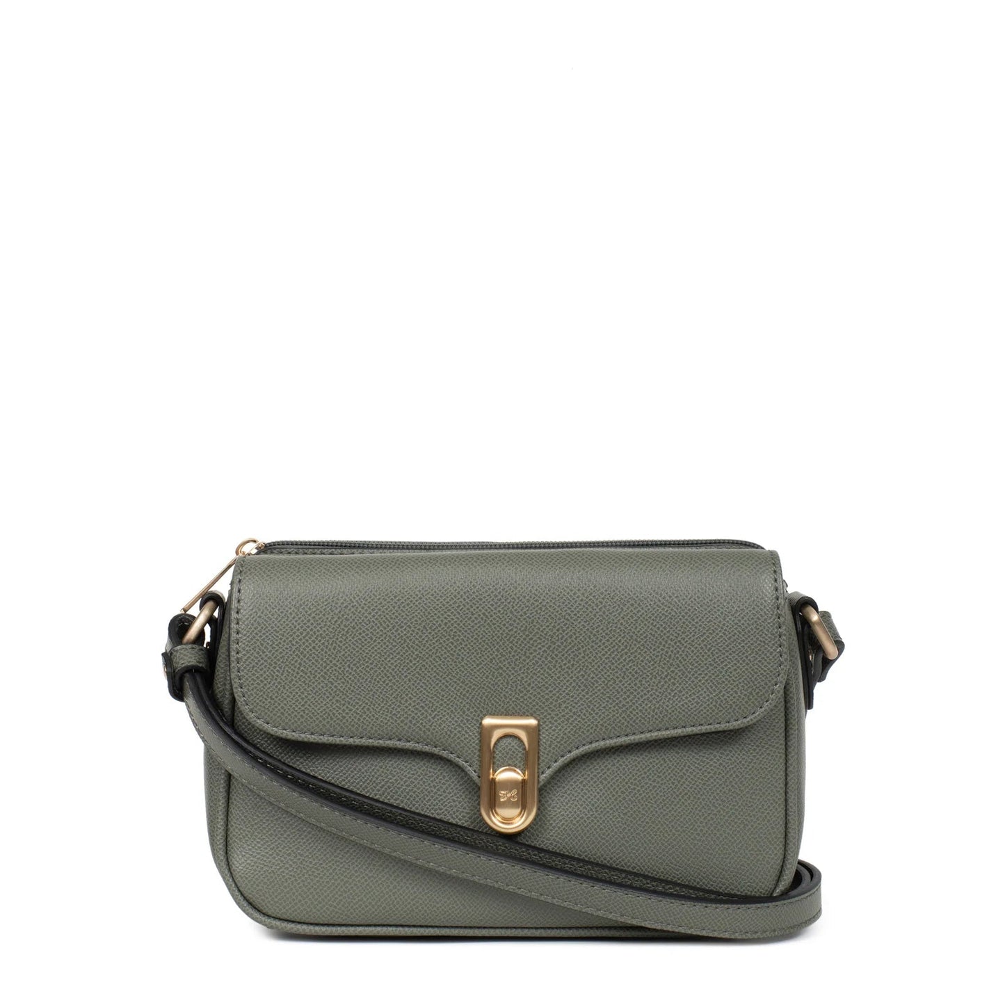 Sac porté travers | H2520213 Merline