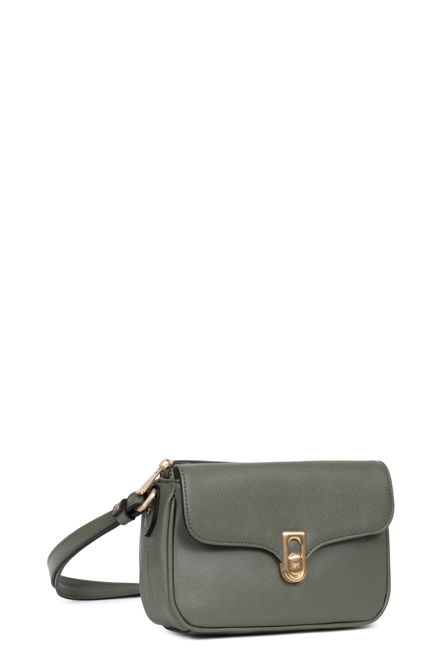 Sac porté travers | H2520213 Merline