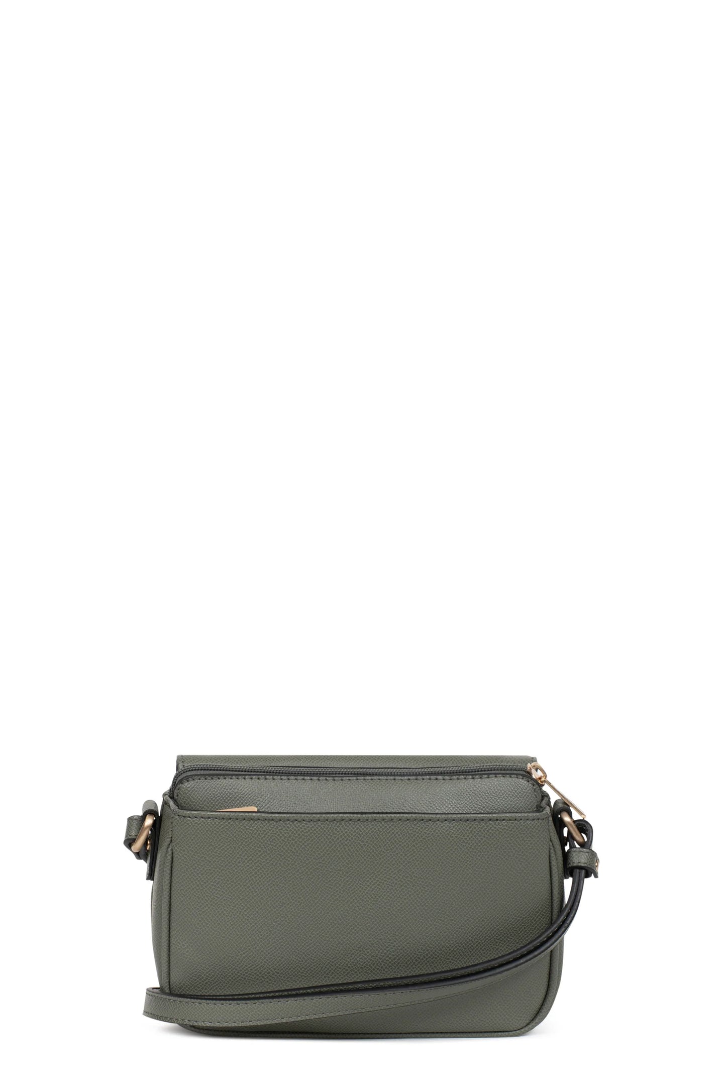 Sac porté travers | H2520213 Merline