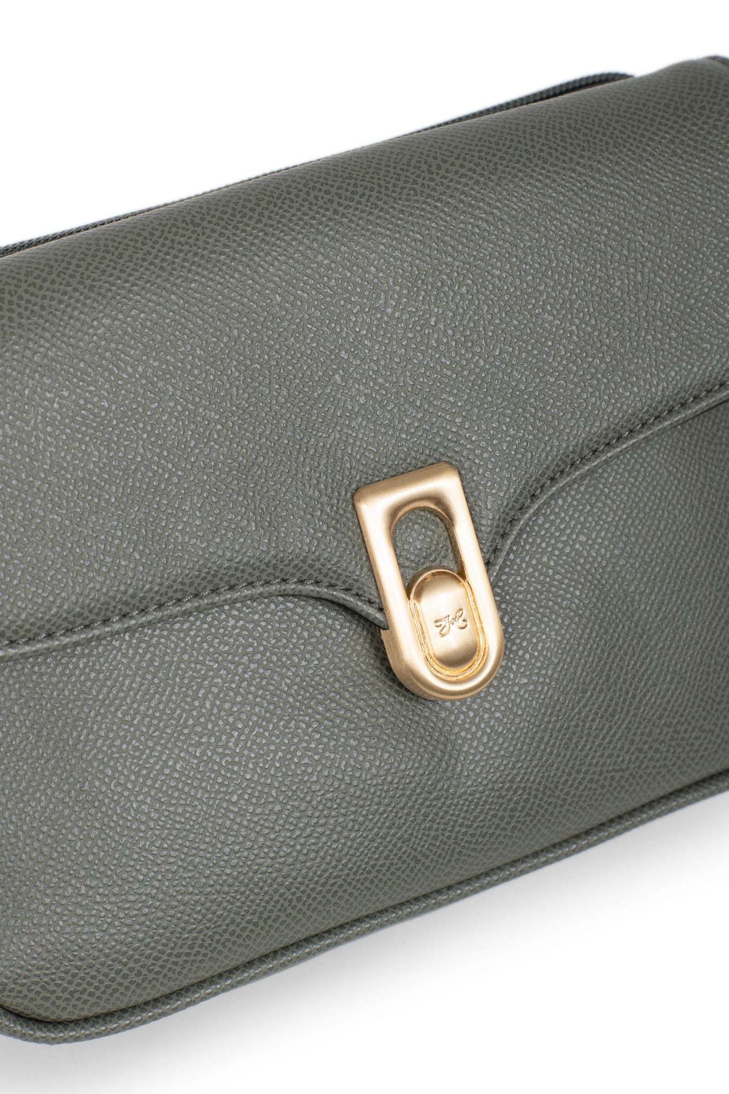 Sac porté travers | H2520213 Merline