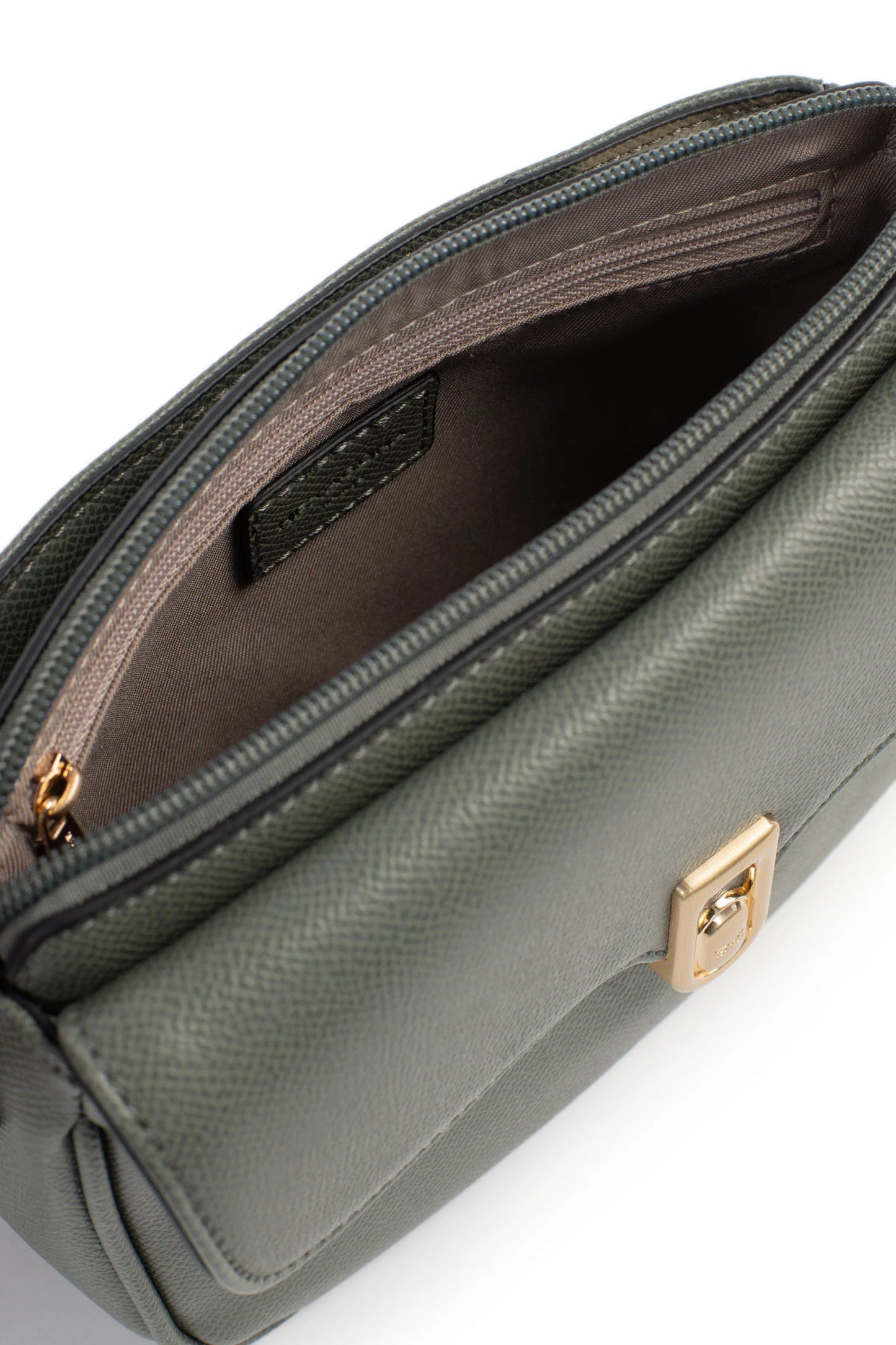 Sac porté travers | H2520213 Merline
