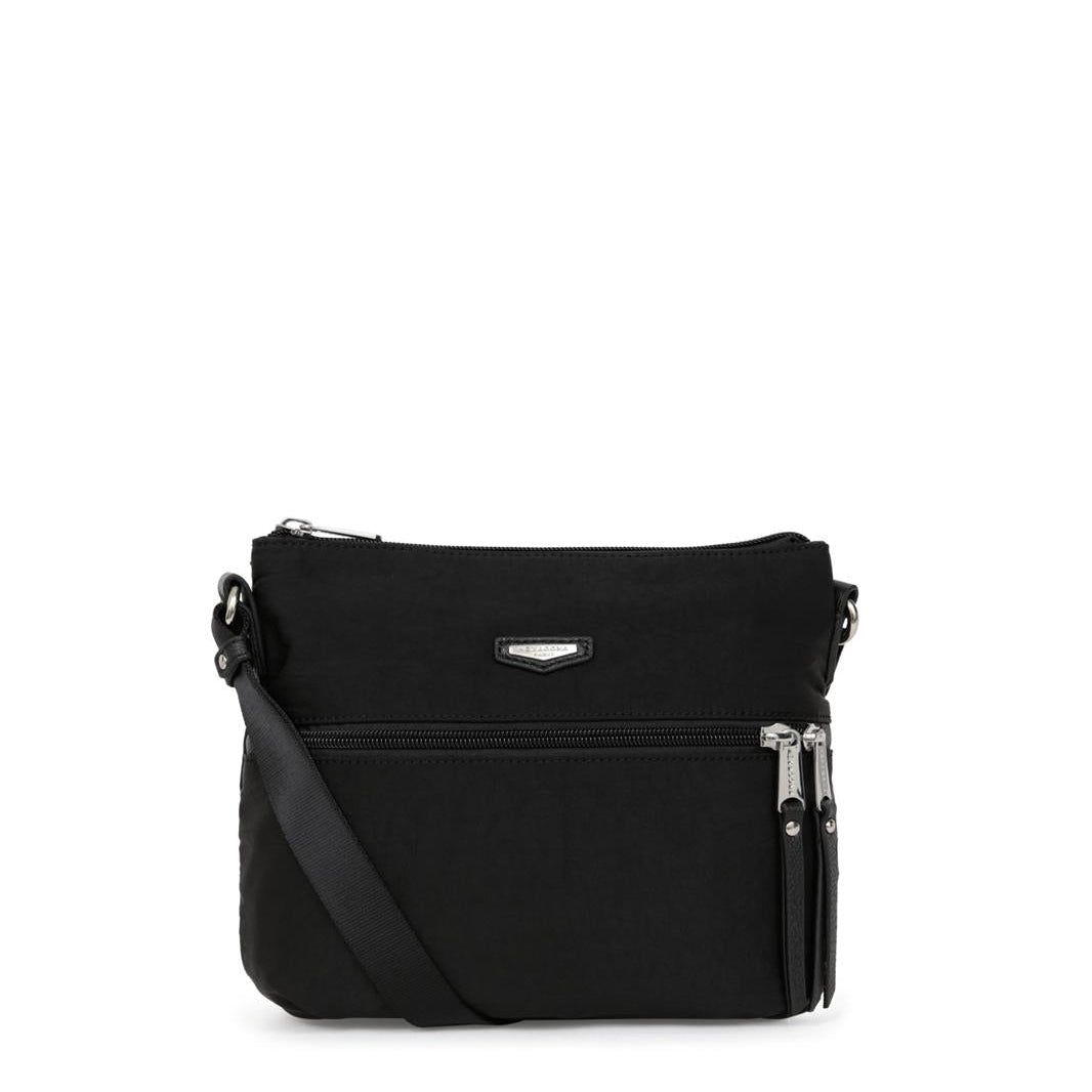 Sac en Nylon | H275529 Joy