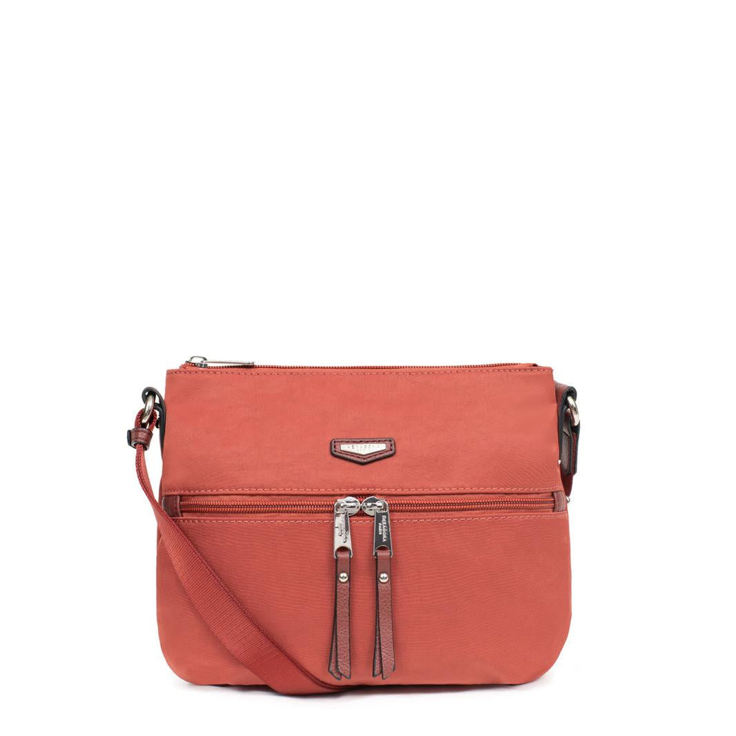 Sac en Nylon | H275529 Joy