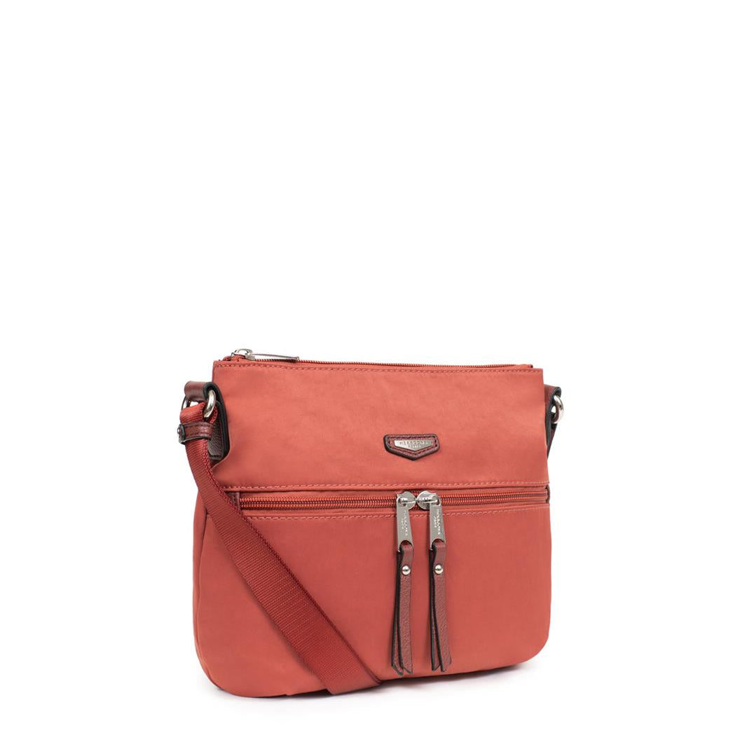 Sac en Nylon | H275529 Joy