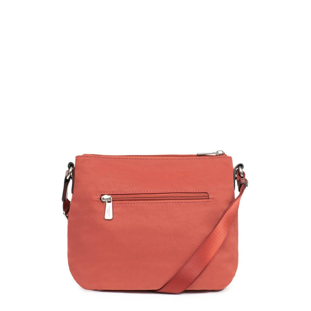 Sac en Nylon | H275529 Joy
