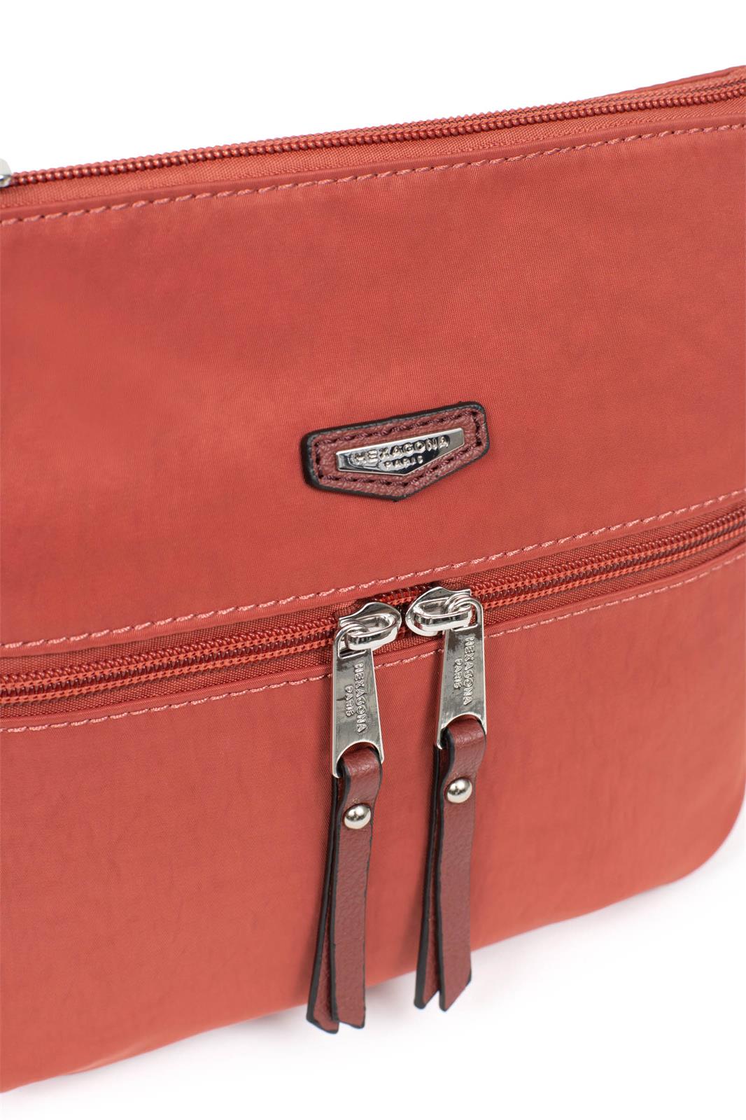 Sac en Nylon | H275529 Joy