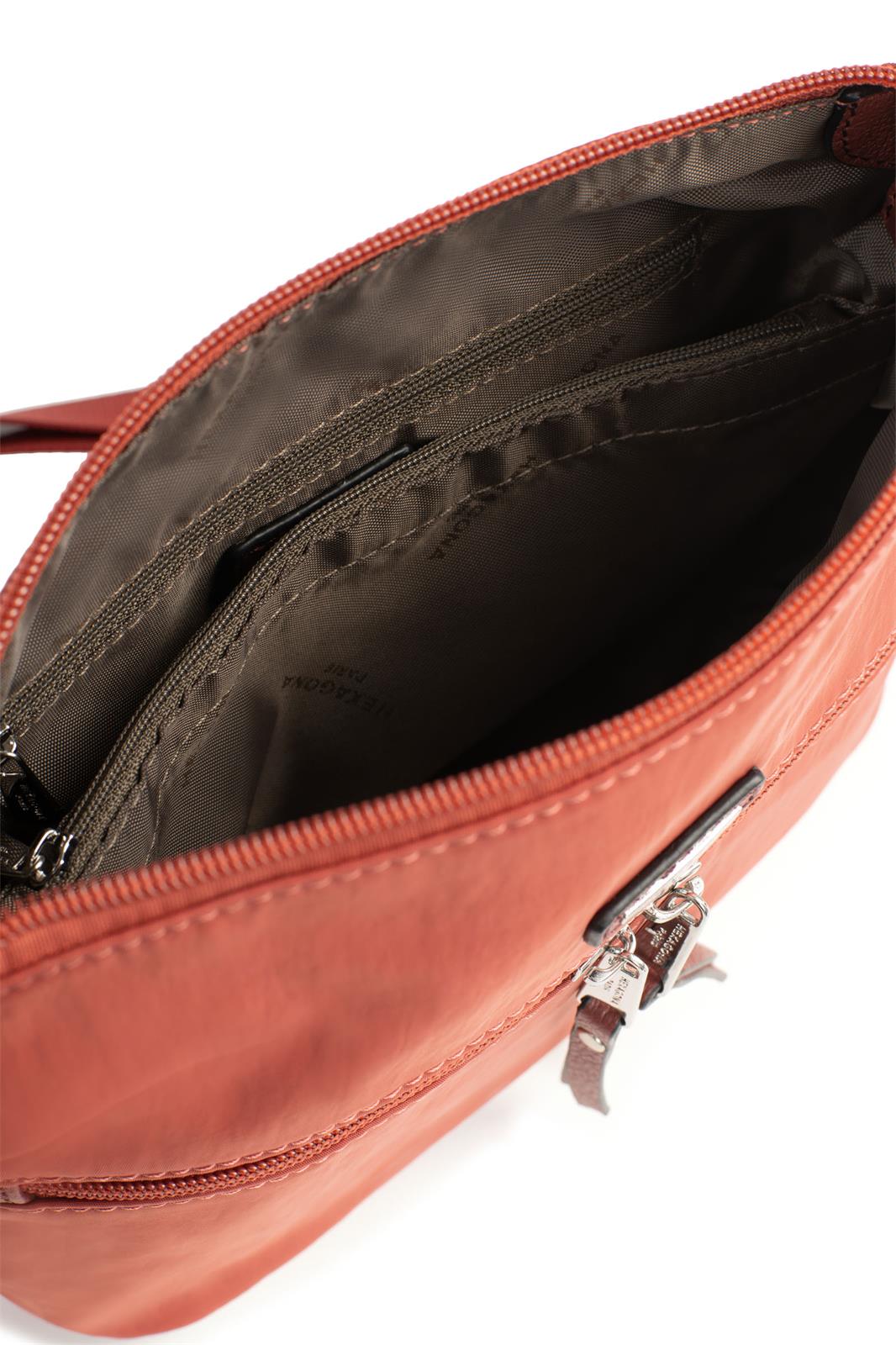 Sac en Nylon | H275529 Joy