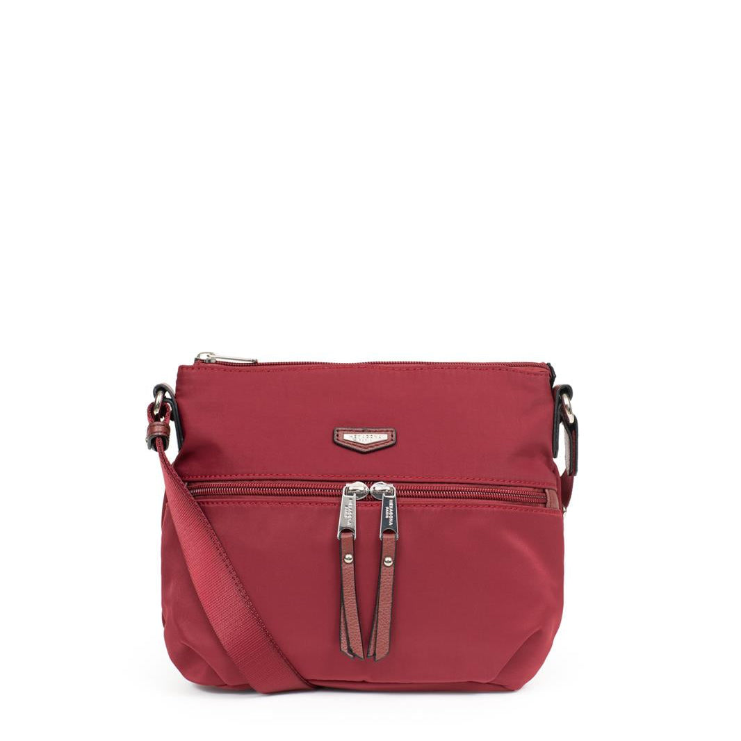 Sac en Nylon | H275529 Joy
