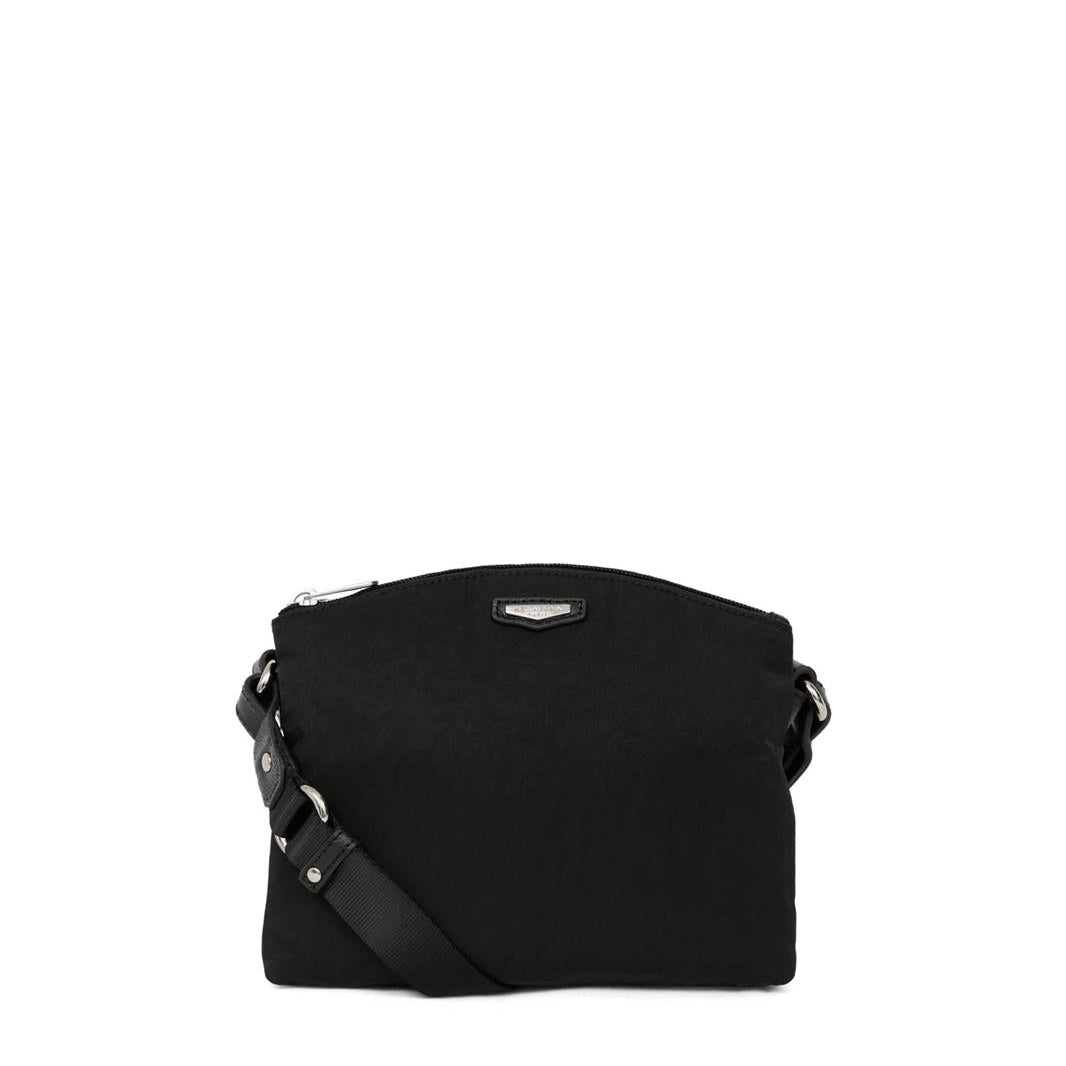 Sac en nylon | H275537 Joy
