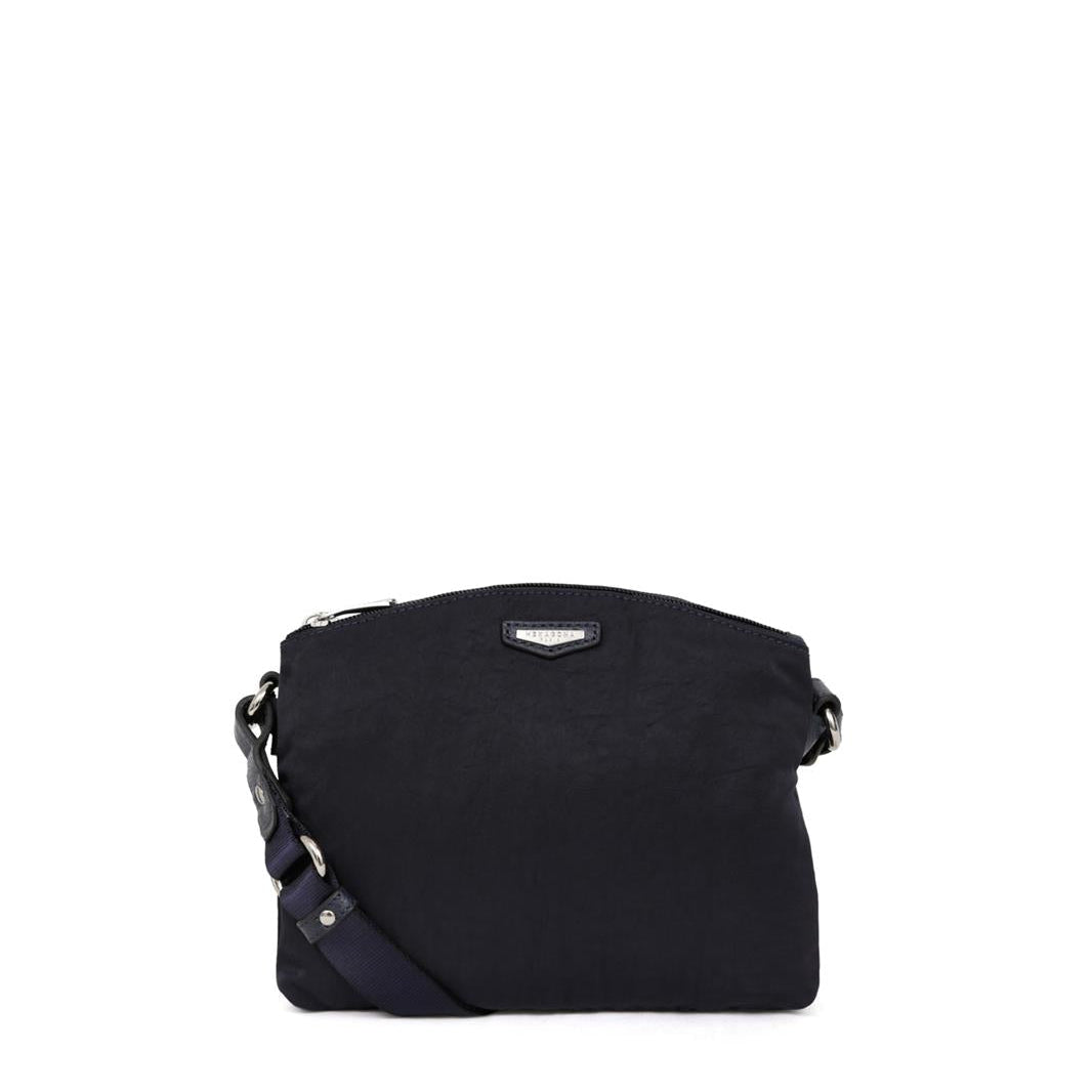Sac en nylon | H275537 Joy