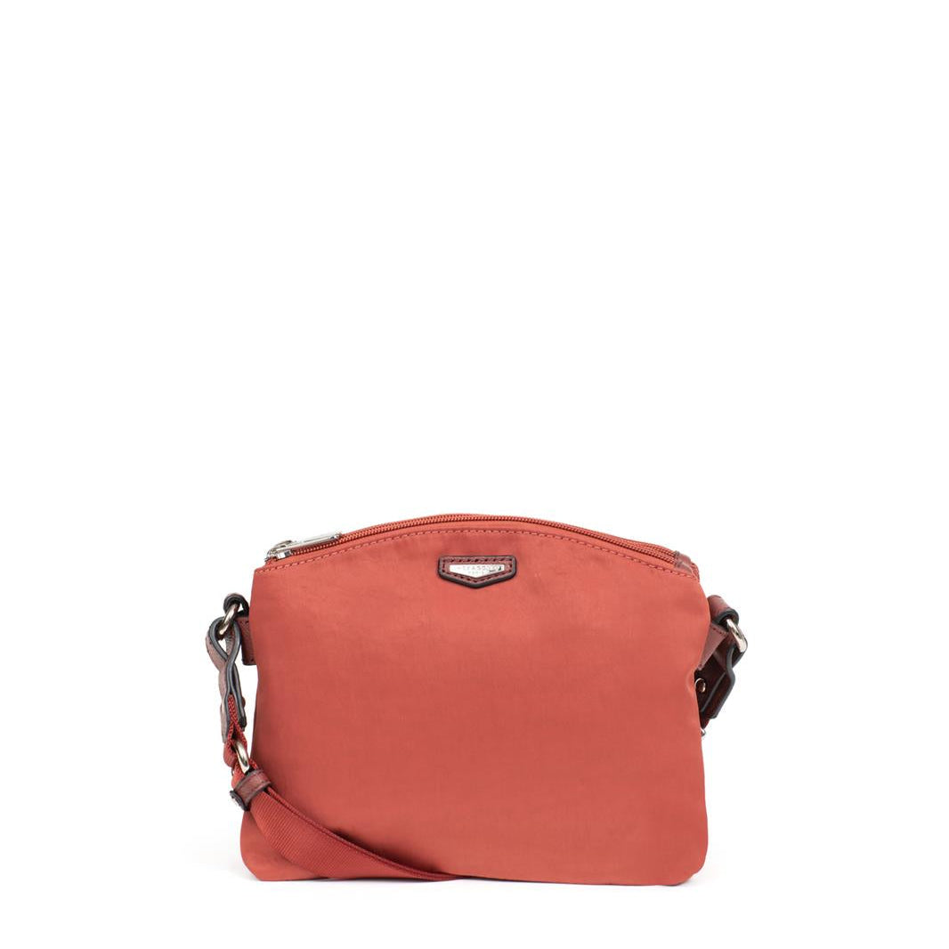 Sac en nylon | H275537 Joy