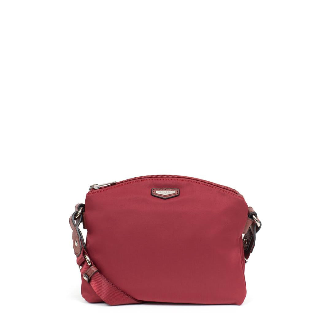 Sac en nylon | H275537 Joy