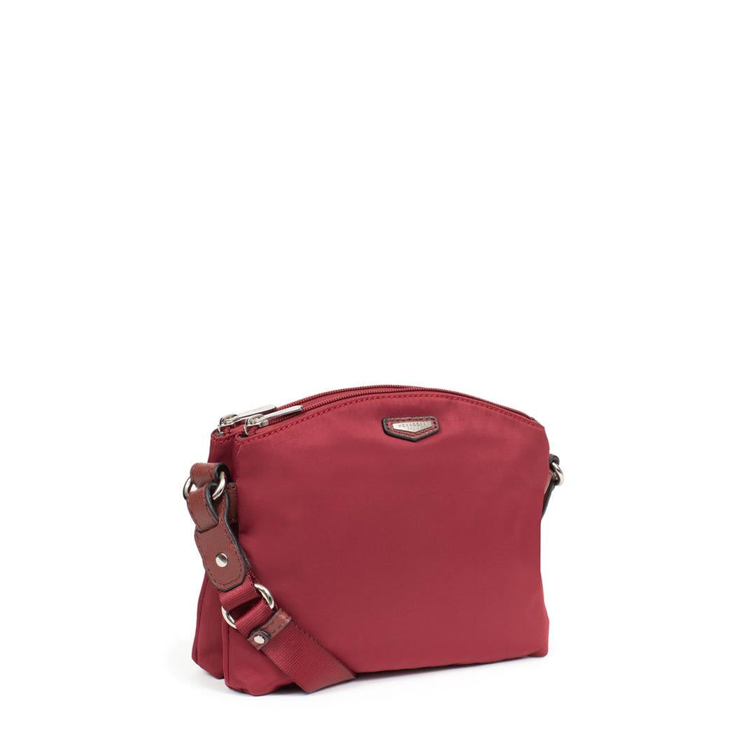 Sac en nylon | H275537 Joy