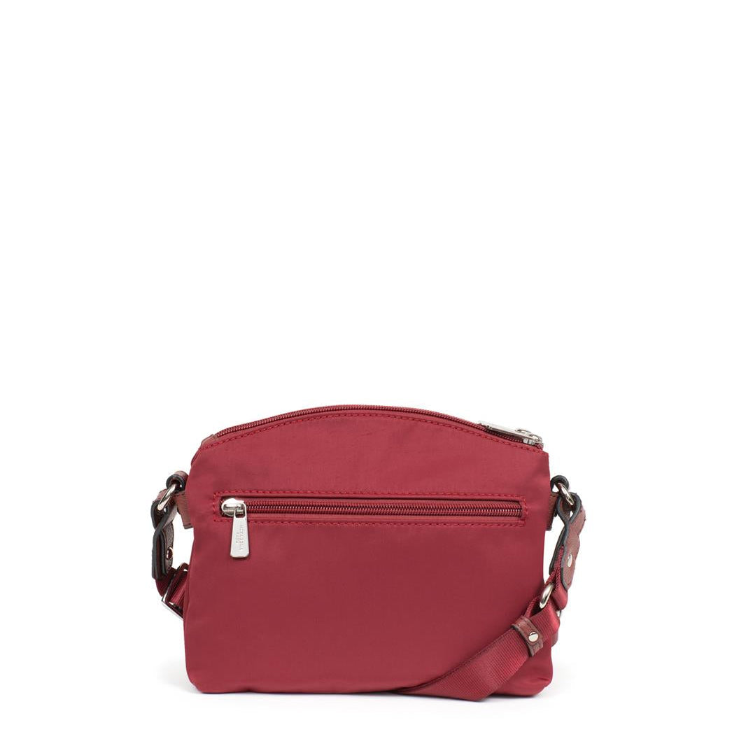 Sac en nylon | H275537 Joy
