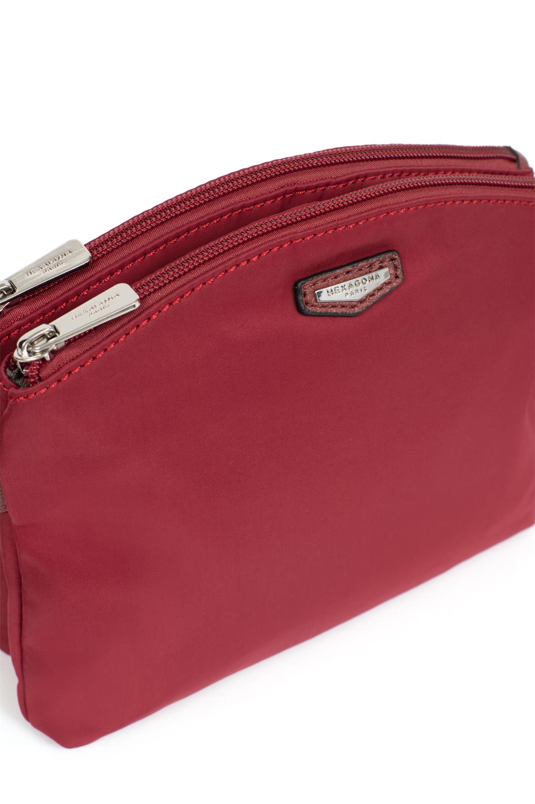 Sac en nylon | H275537 Joy
