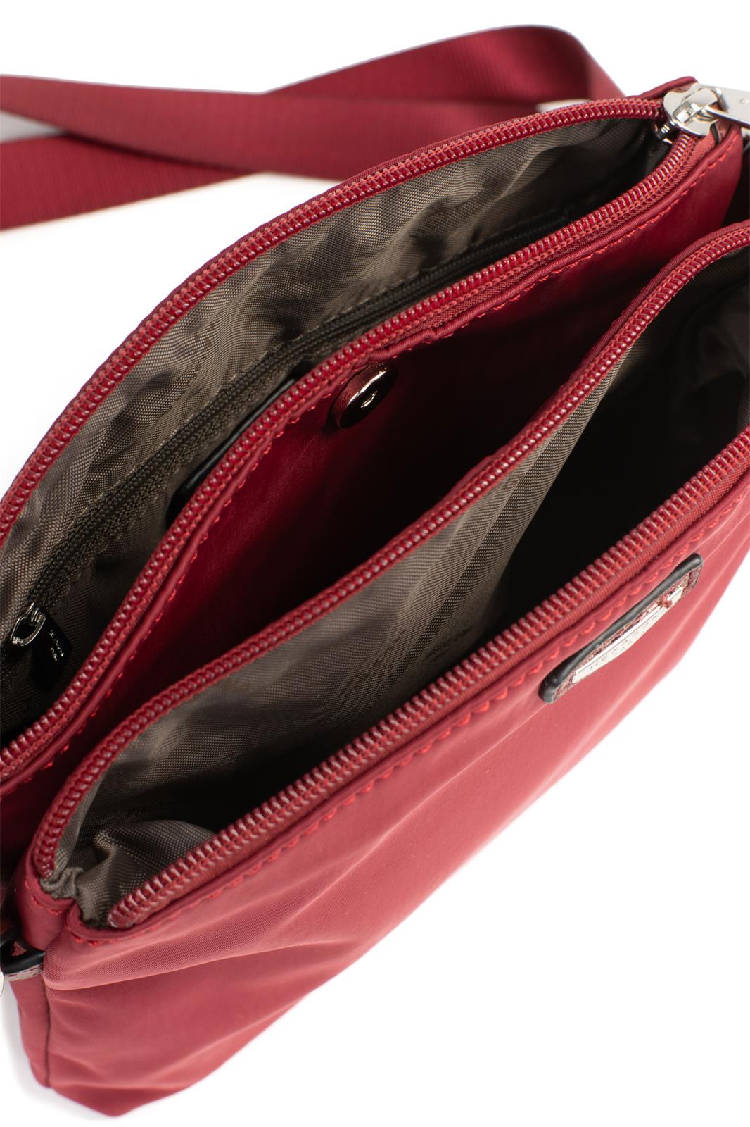 Sac en nylon | H275537 Joy