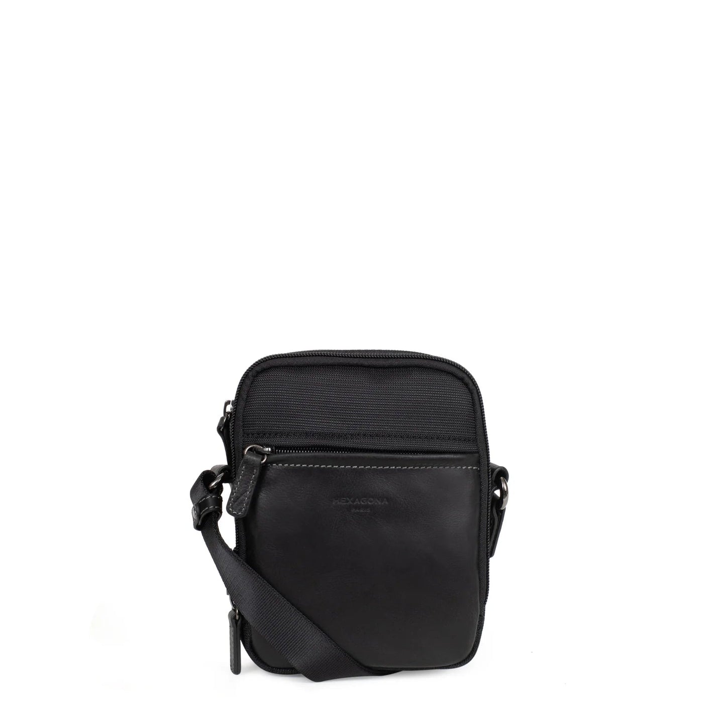 Sacoche Homme | H291329 Travel