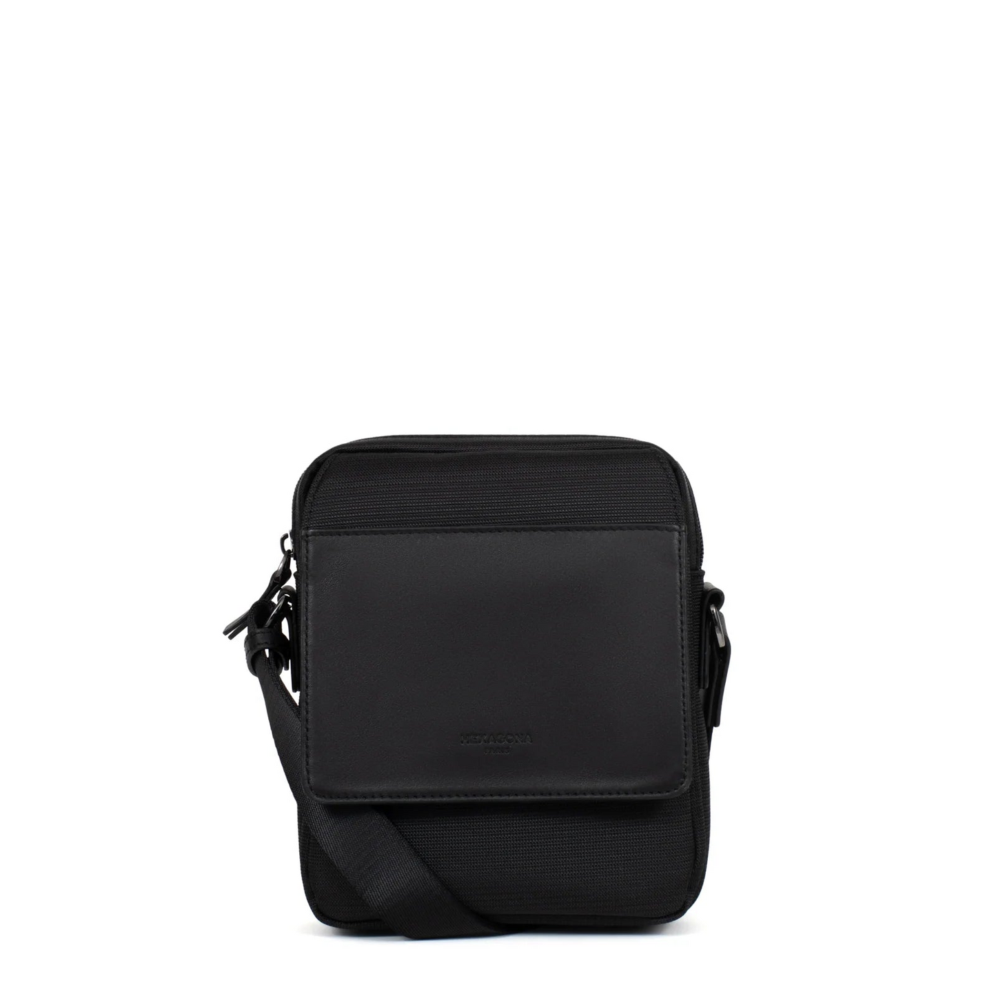 Sacoche Homme | H2920105 Travel