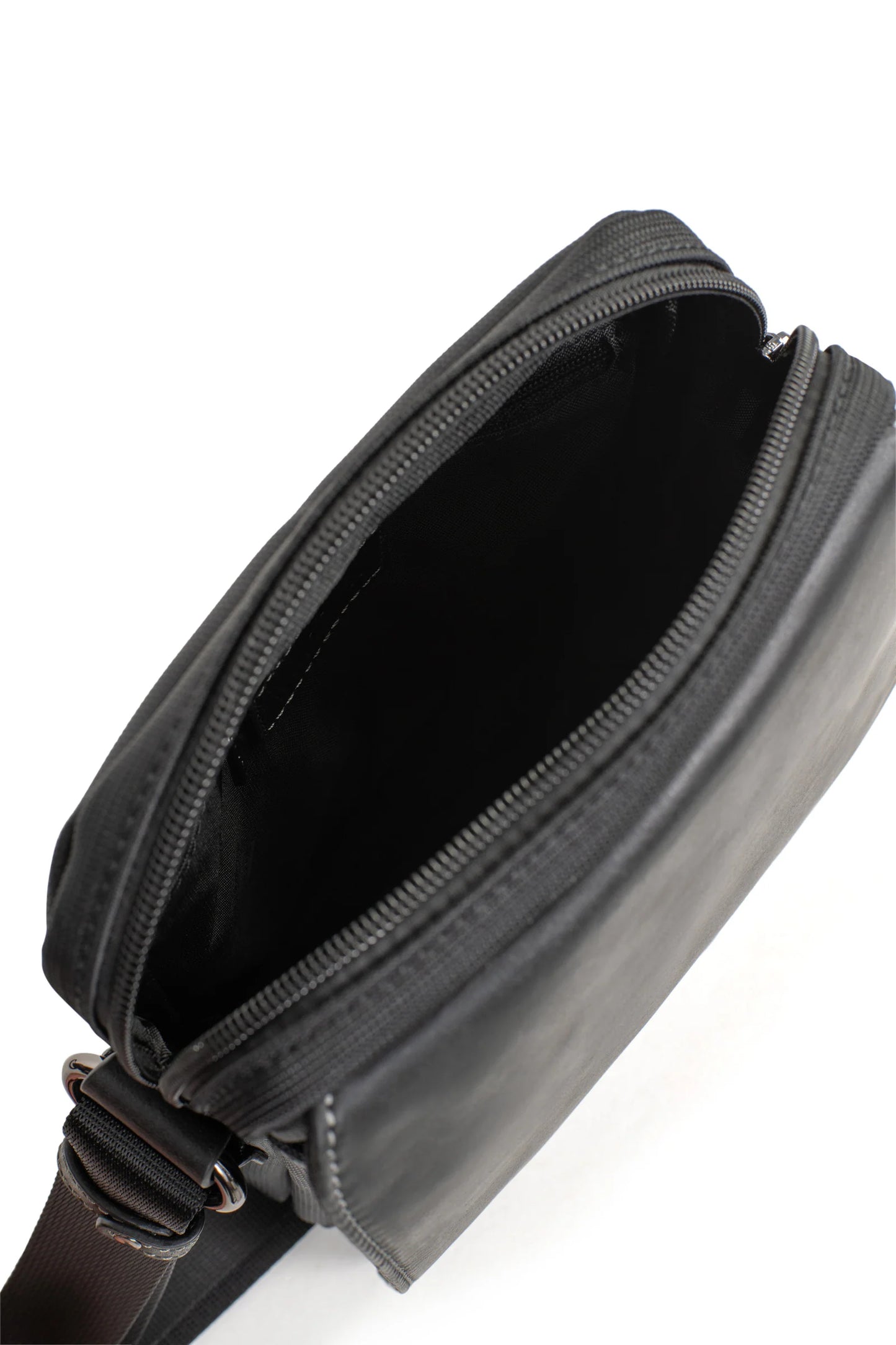 Sacoche Homme | H299162 Travel