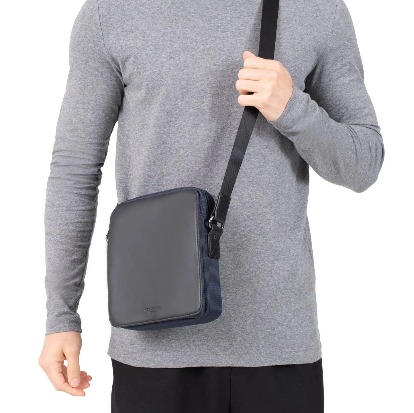 Sacoche Homme | H299162 Travel