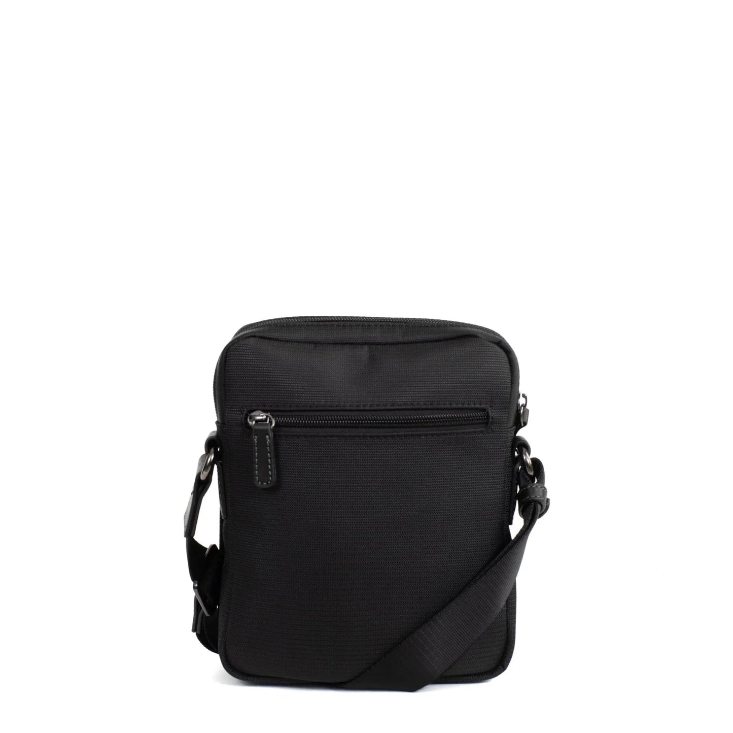 Sacoche Homme | H299162 Travel
