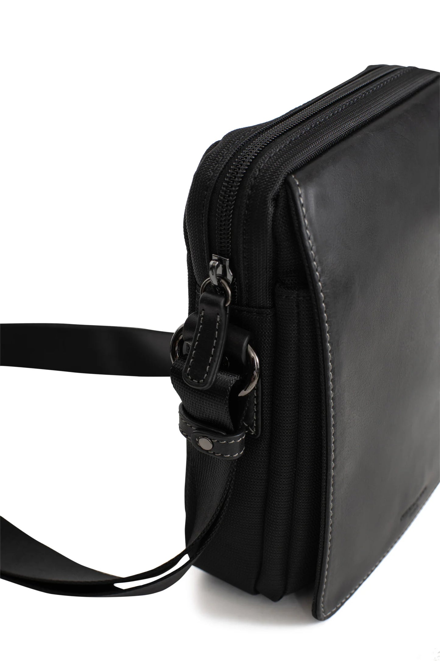 Sacoche Homme | H299162 Travel